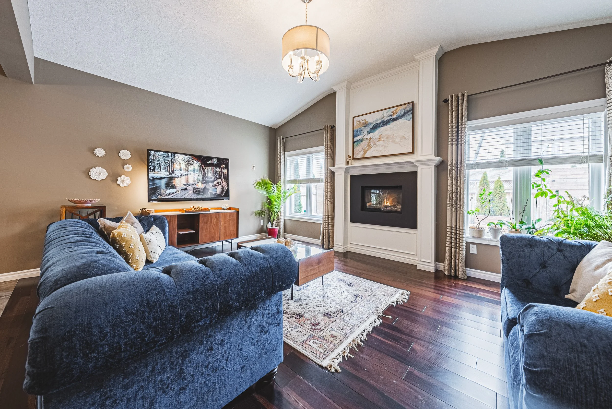 8 - 60 Cox St, Cambridge.jpg