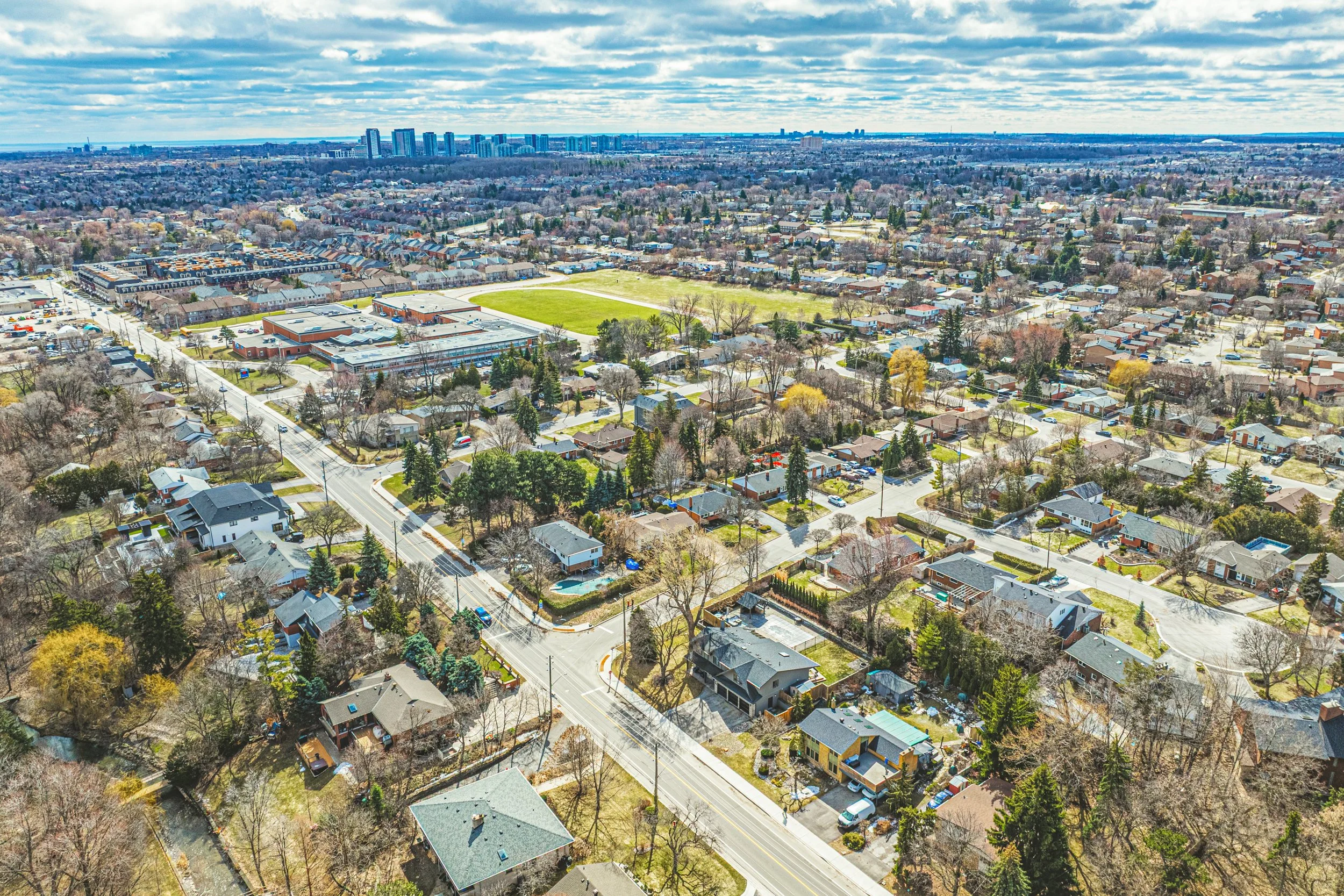 86-52 Joymar Drive, Mississauga.jpg