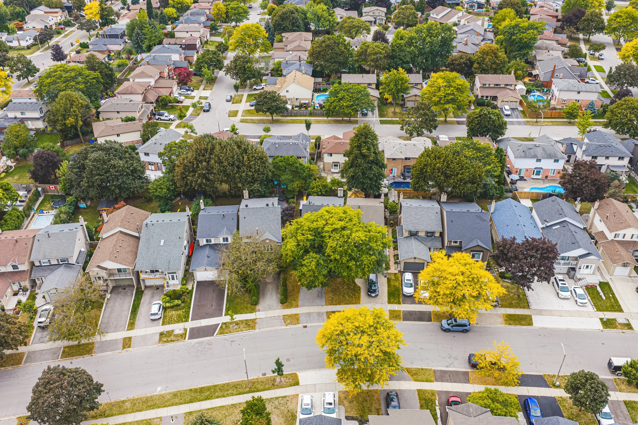 37 - 3453 Hannibal Rd, Burlington.jpg