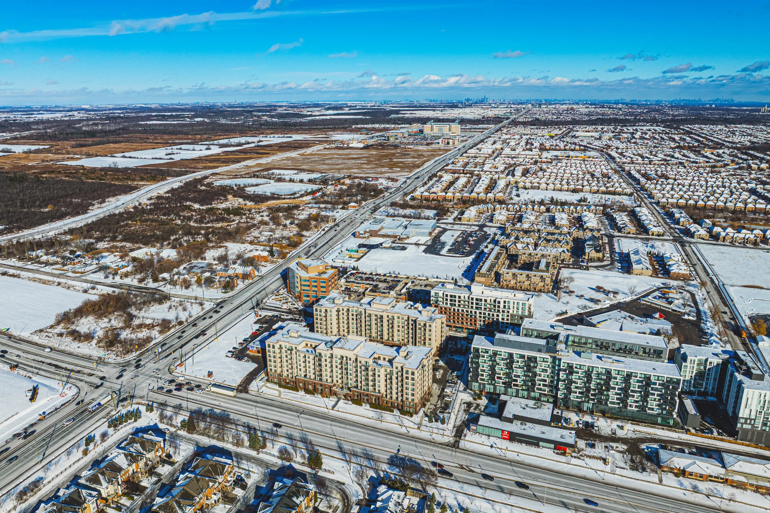 36 - 2486 Old Bronte Rd #706, Oakville.jpg