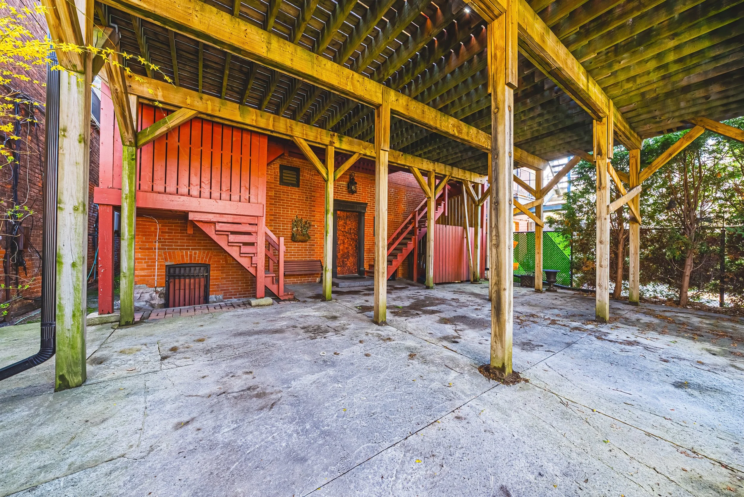 48 - 595 King St E, Hamilton.jpg