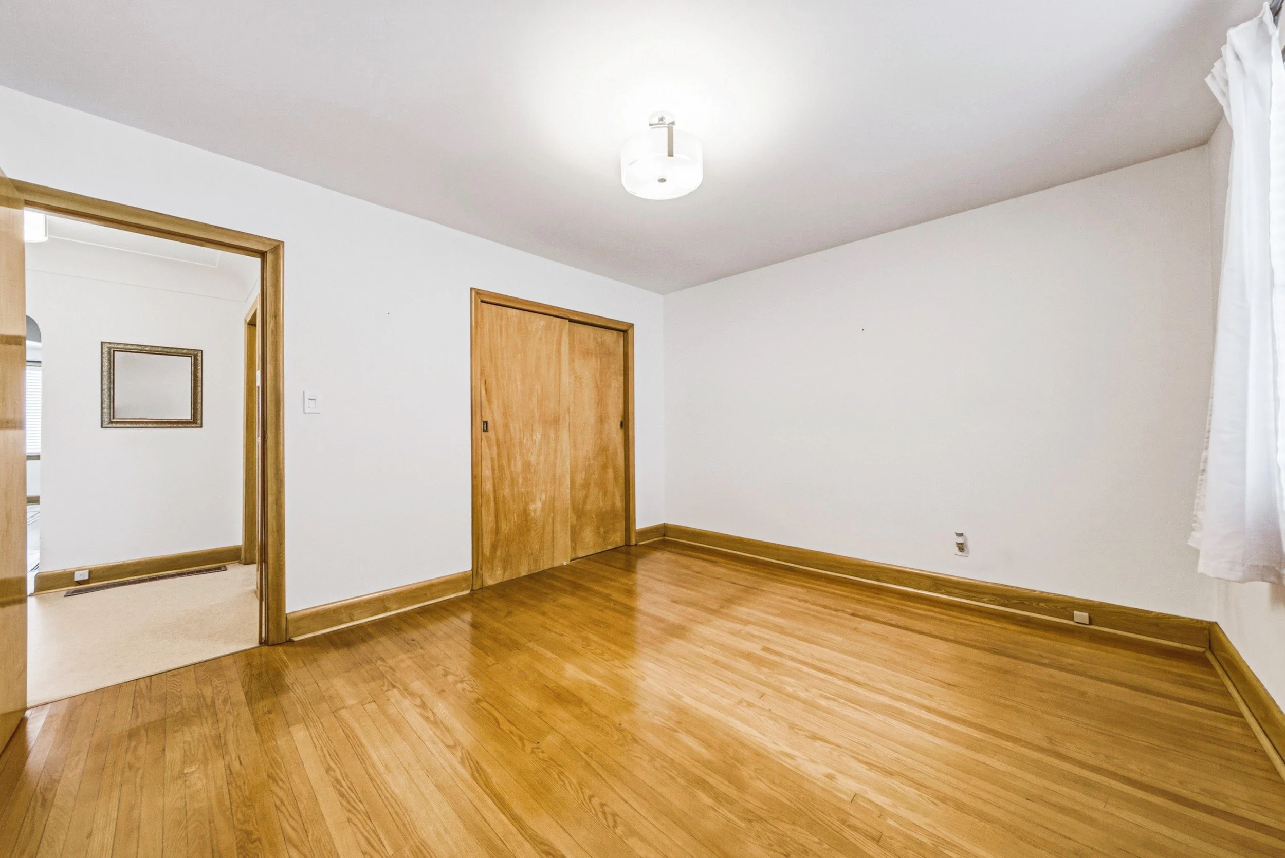 12 - 208 Glencarry Ave, Hamilton.jpg
