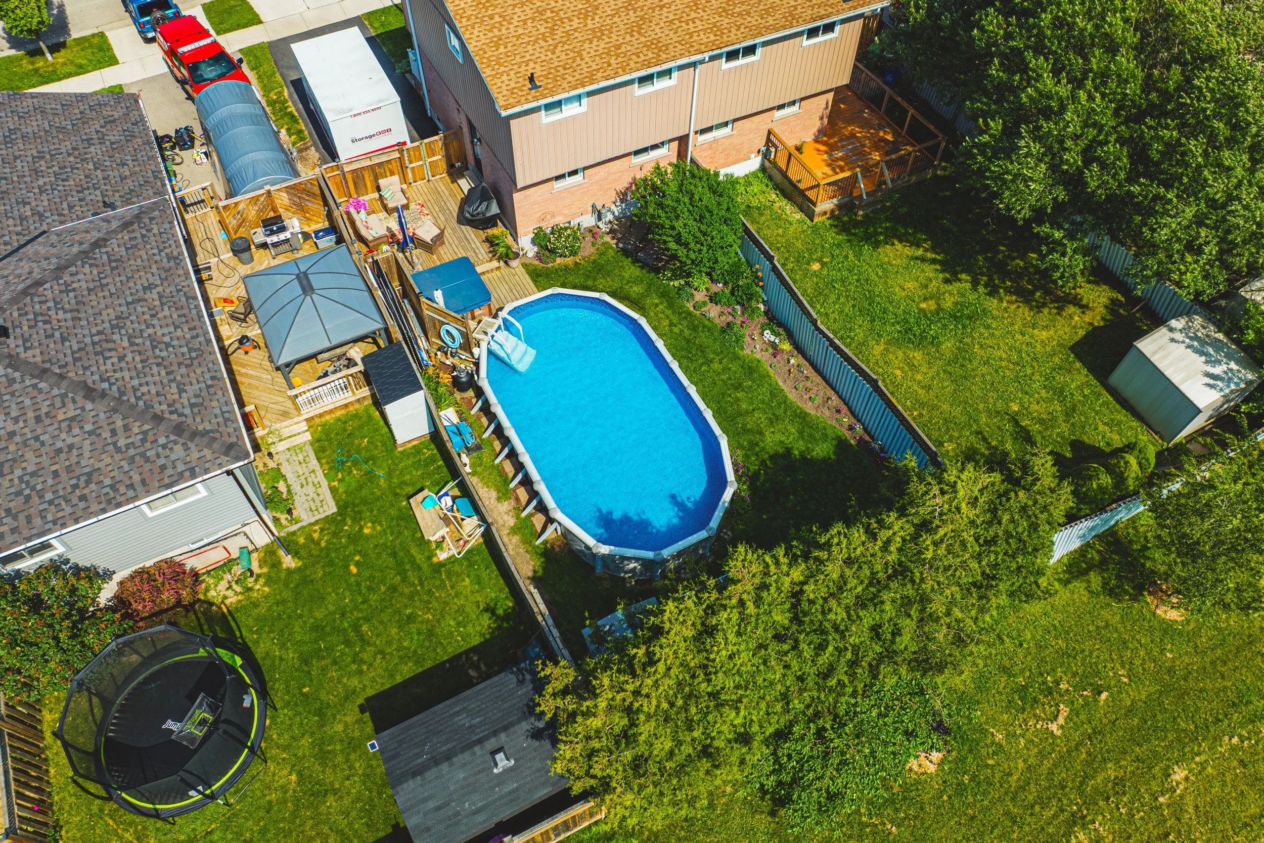 49 - 29 Hopewell Cres, Stoney Creek.jpg