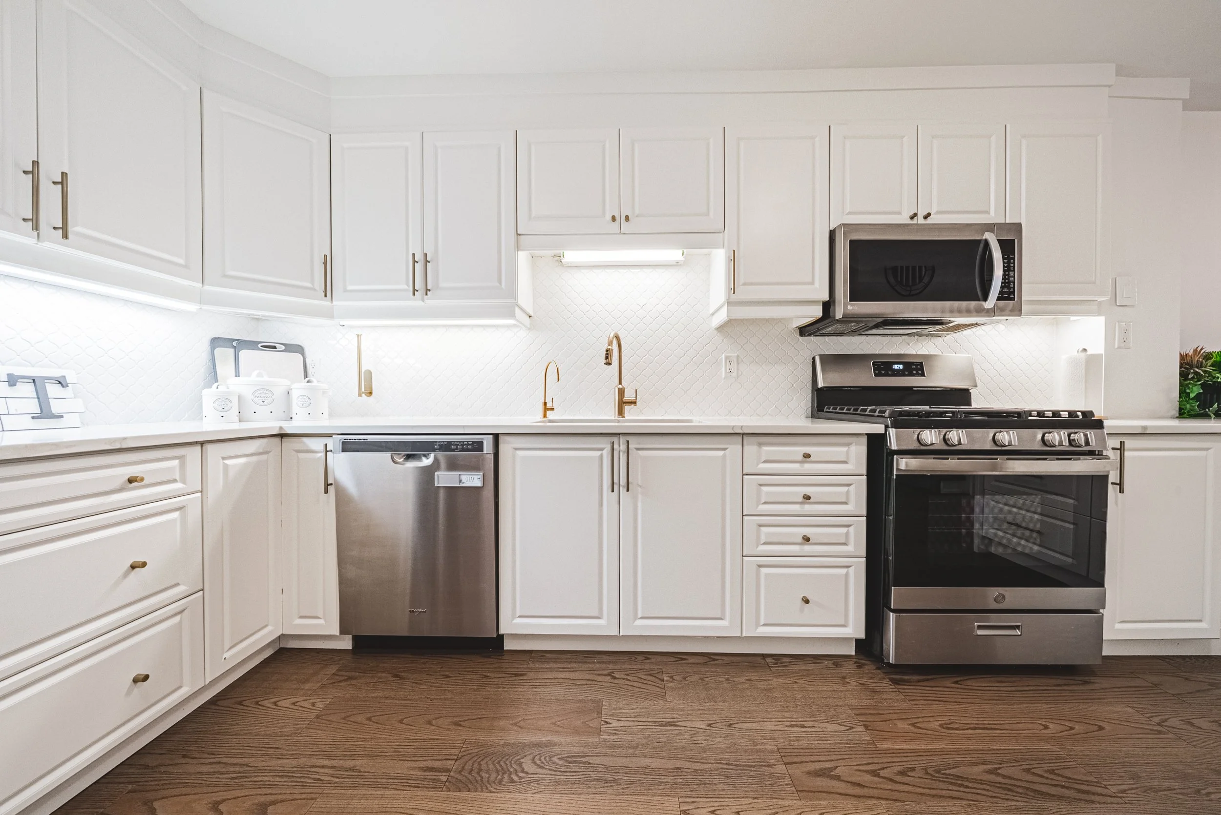 9-222 Fellowes Crescent, unit 25, Waterdown.jpg