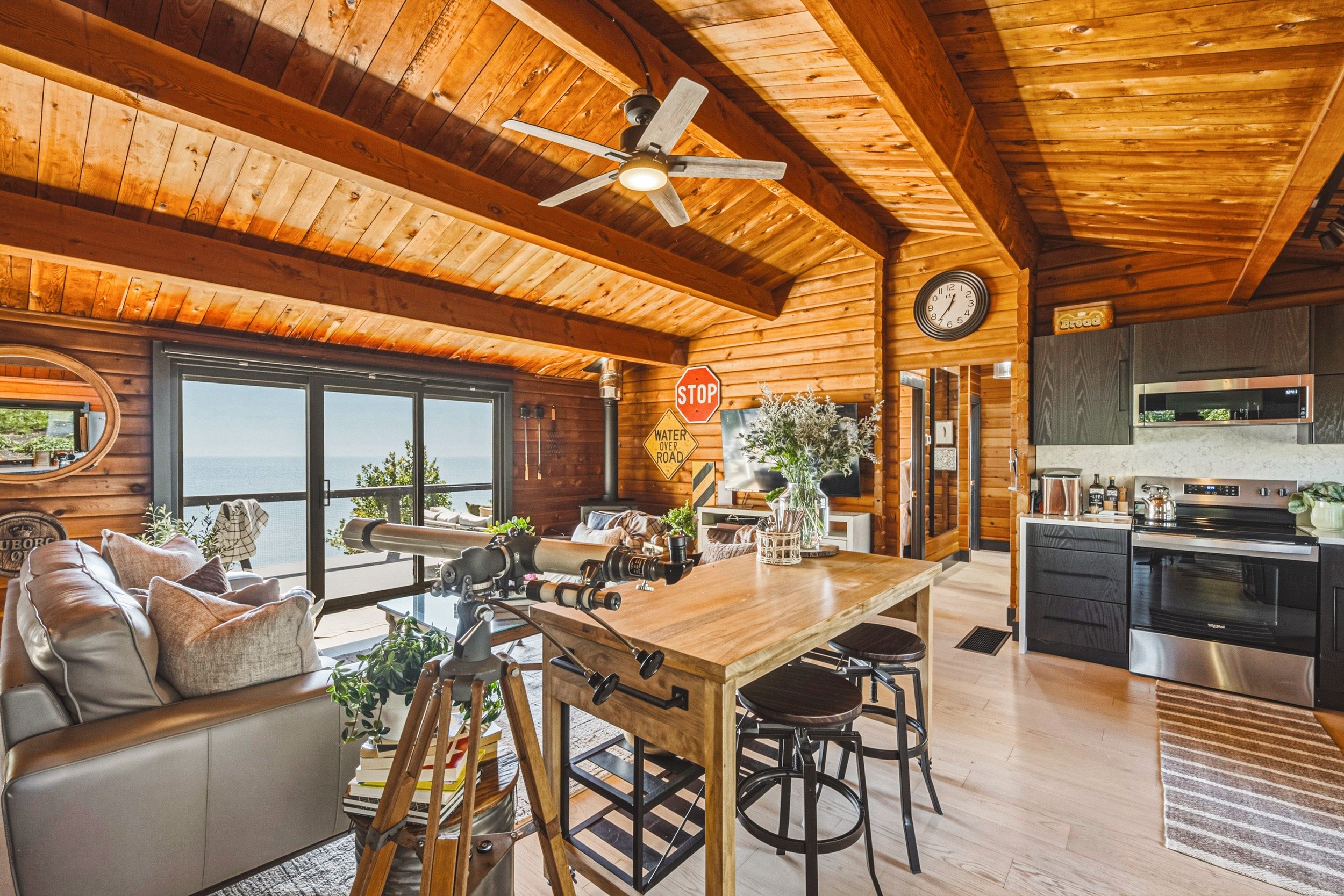 8 - 101 Lighthouse Dr, Dunnville.jpg