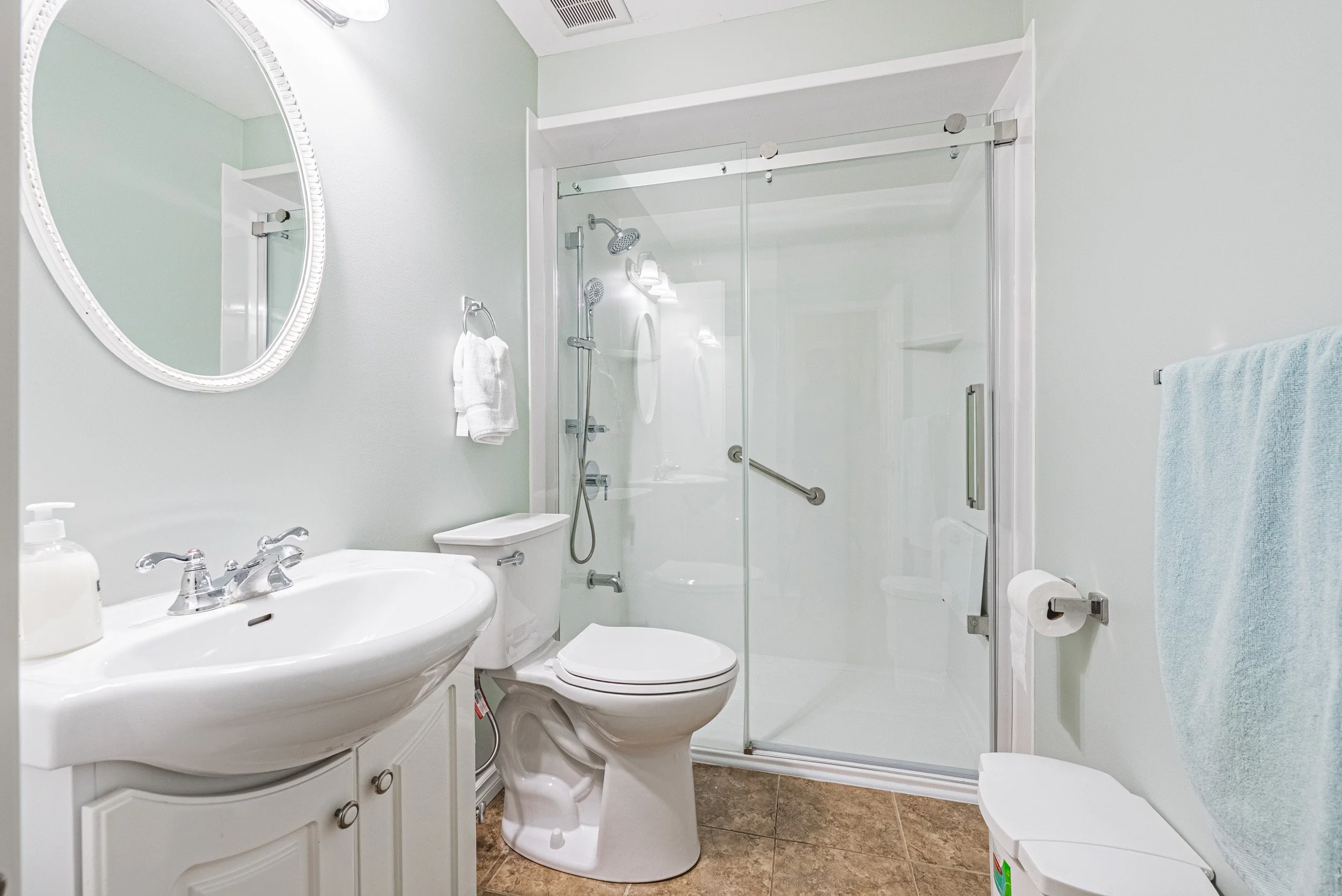 21 - 1576 Newlands Cres #60, Burlington.jpg