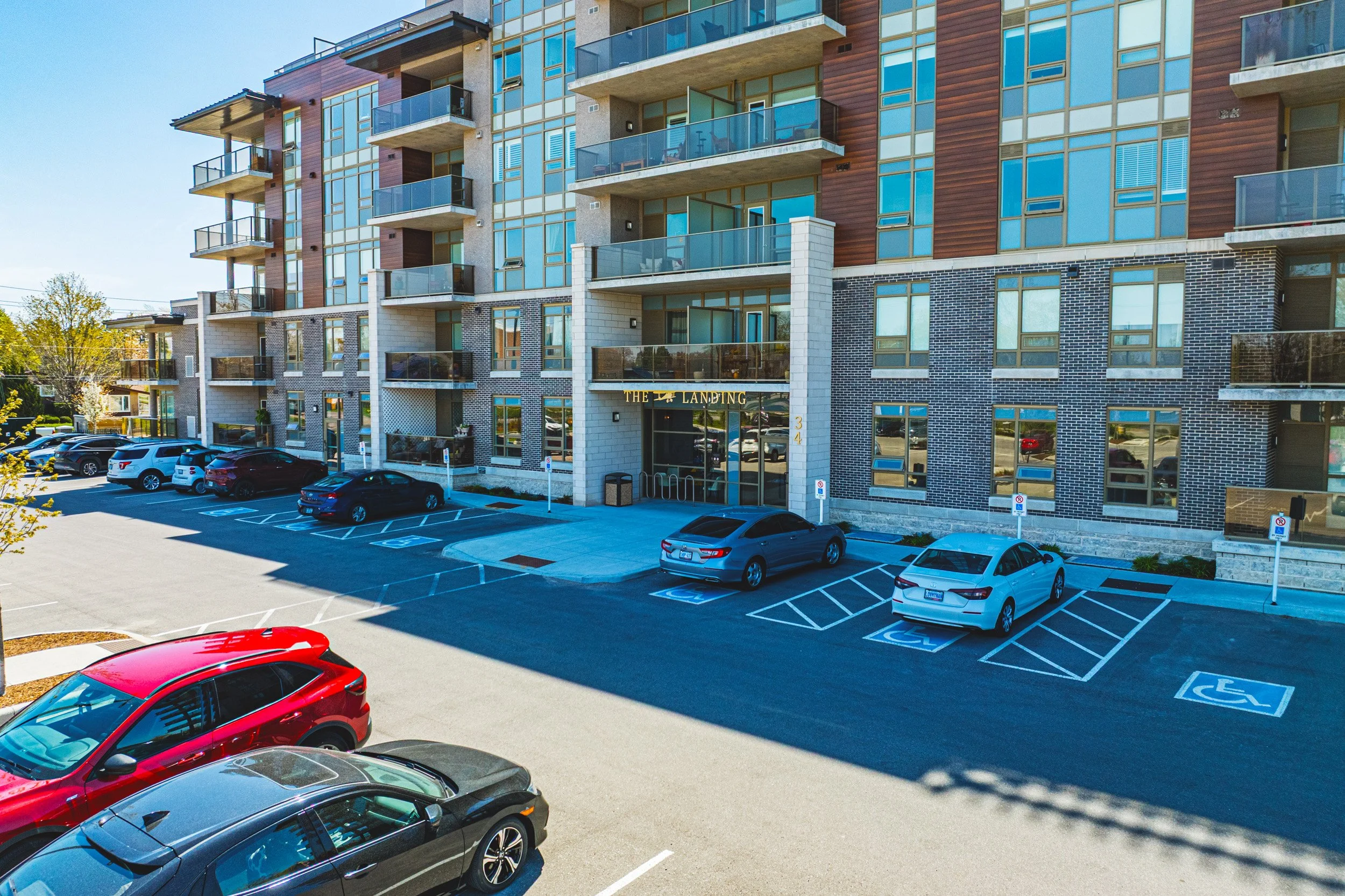 2 - 34 Norman St #111, Brantford.jpg