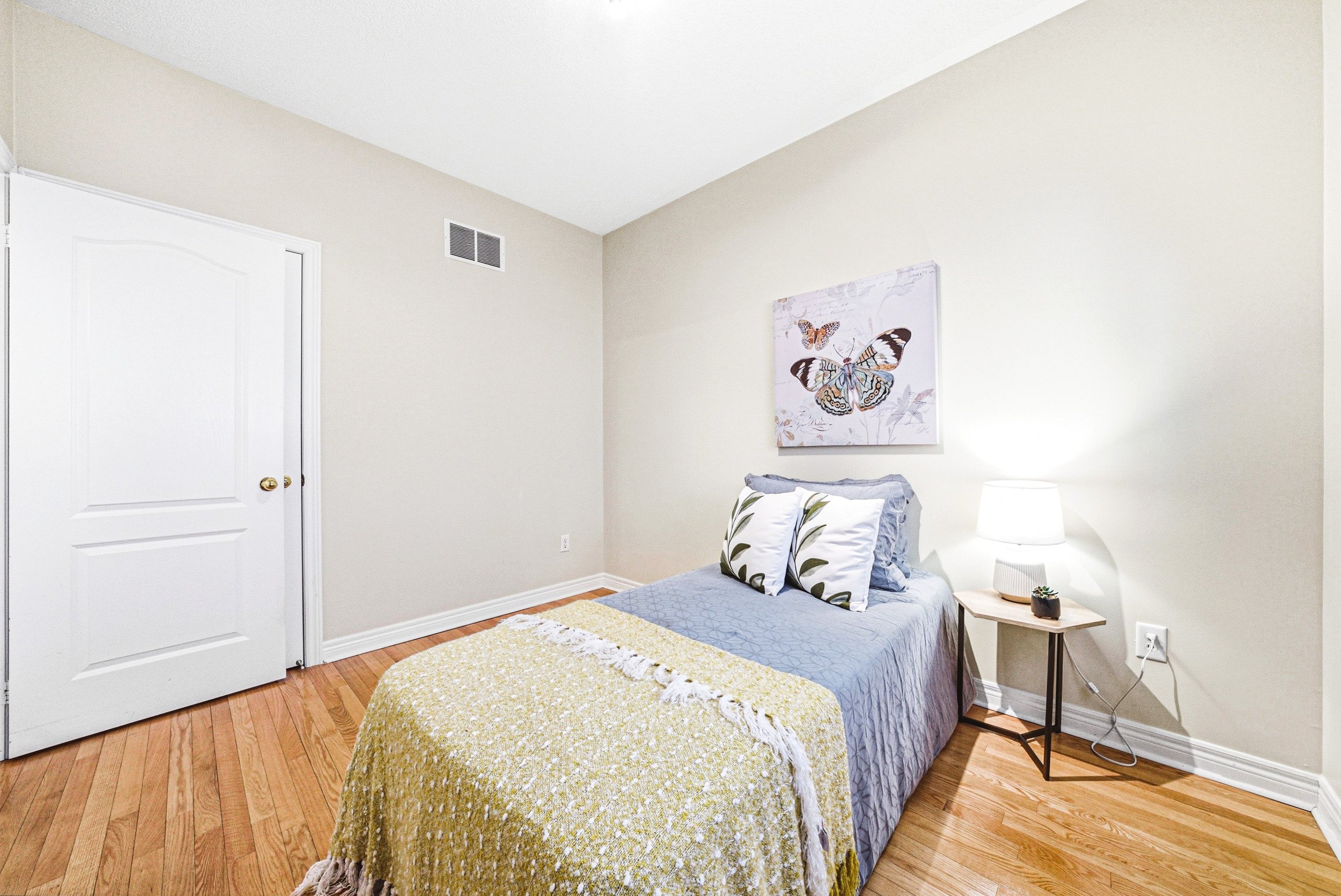 20 - 16 Sunridge St, Brampton.jpg