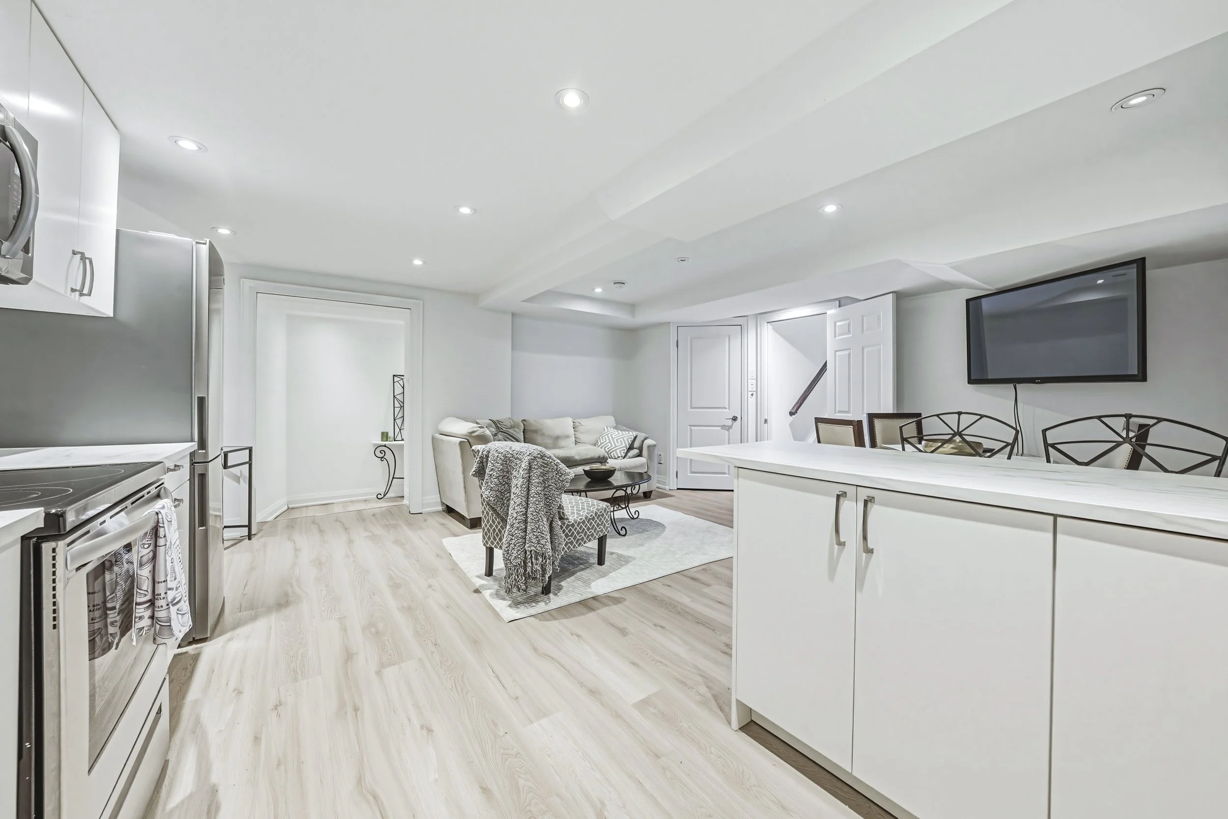 54-52 Joymar Drive, Mississauga.jpg