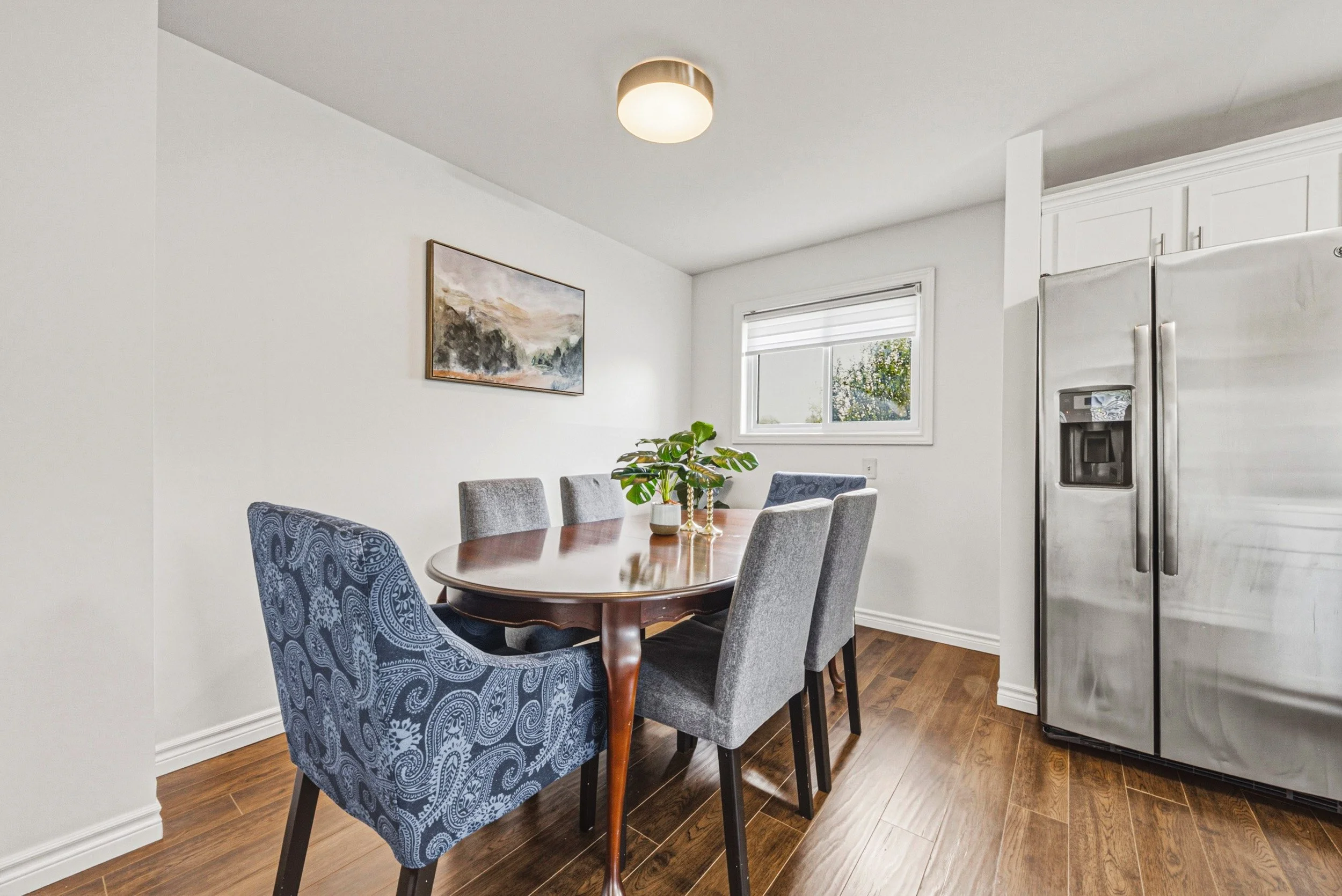 14 - 29 Hopewell Cres, Stoney Creek.jpg