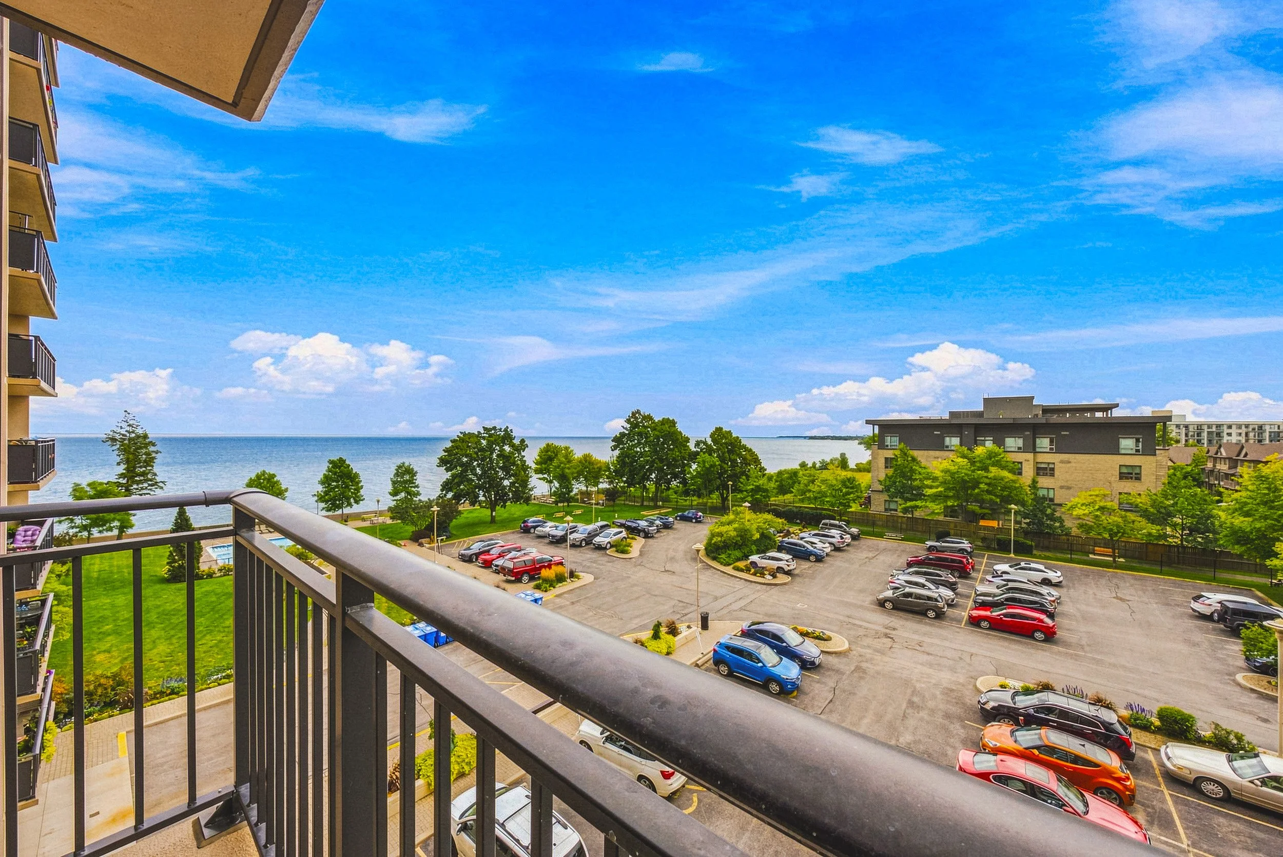 33 - 500 Green Rd #509, Stoney Creek.jpg