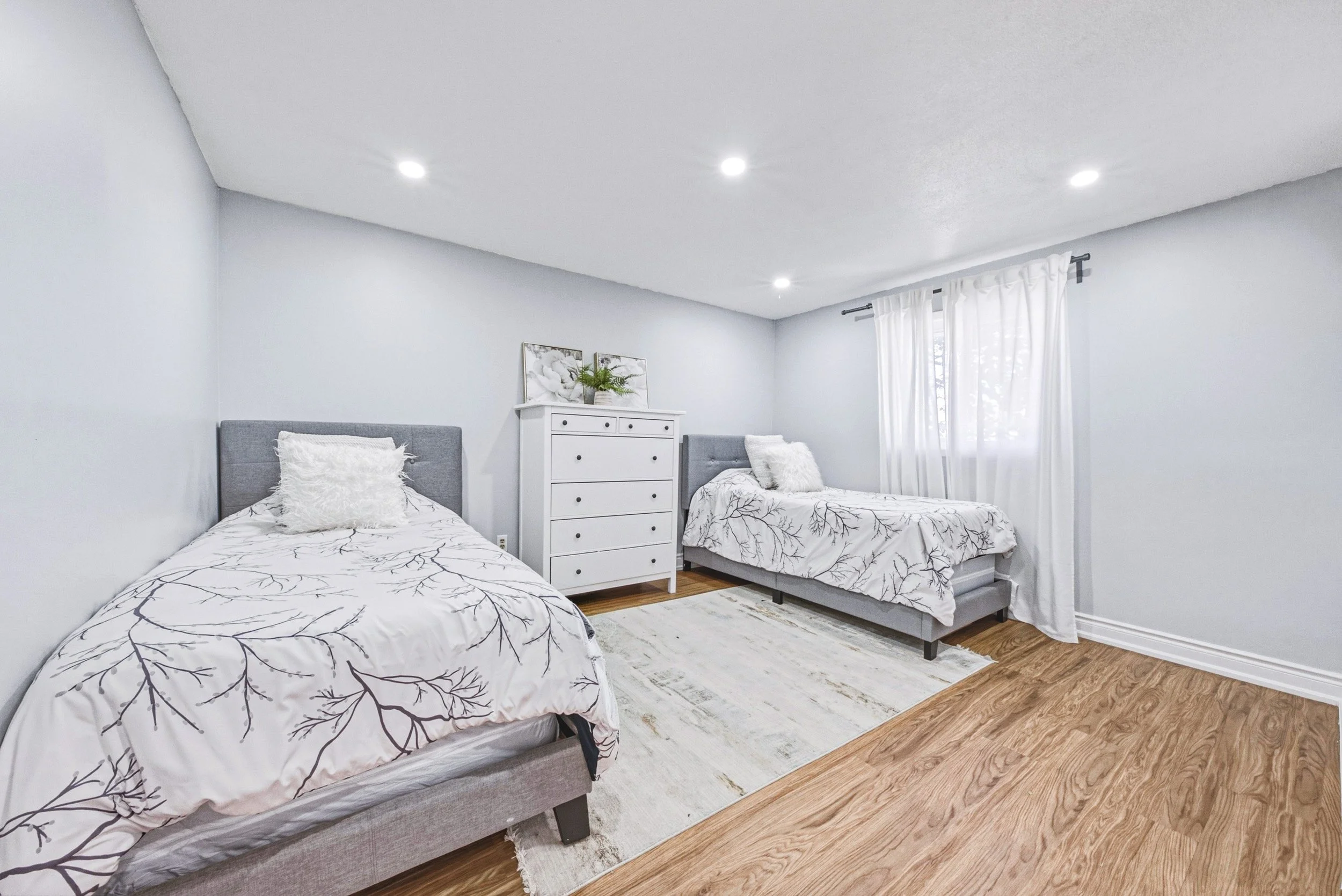 13 - 414 Woods Ln, Cambridge.jpg