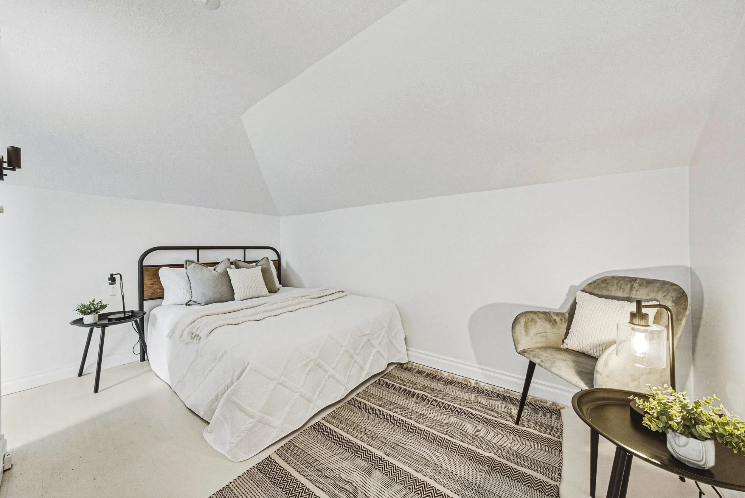 33 - 75 Pollock Ave, Cambridge.jpg