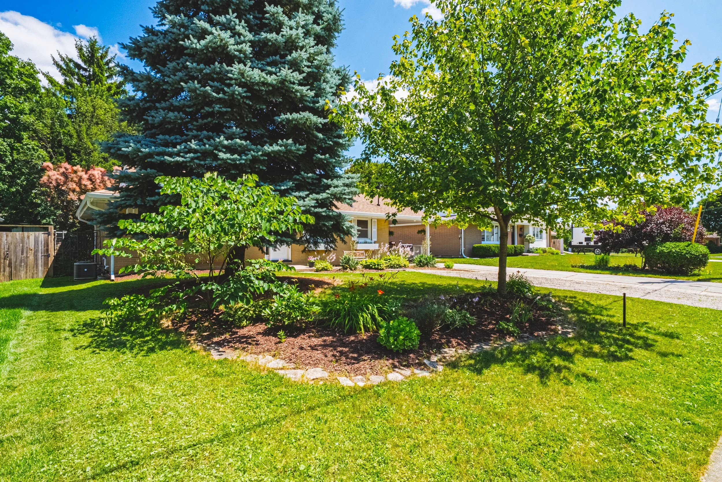4-15 Dale Avenue, Cambridge.jpg