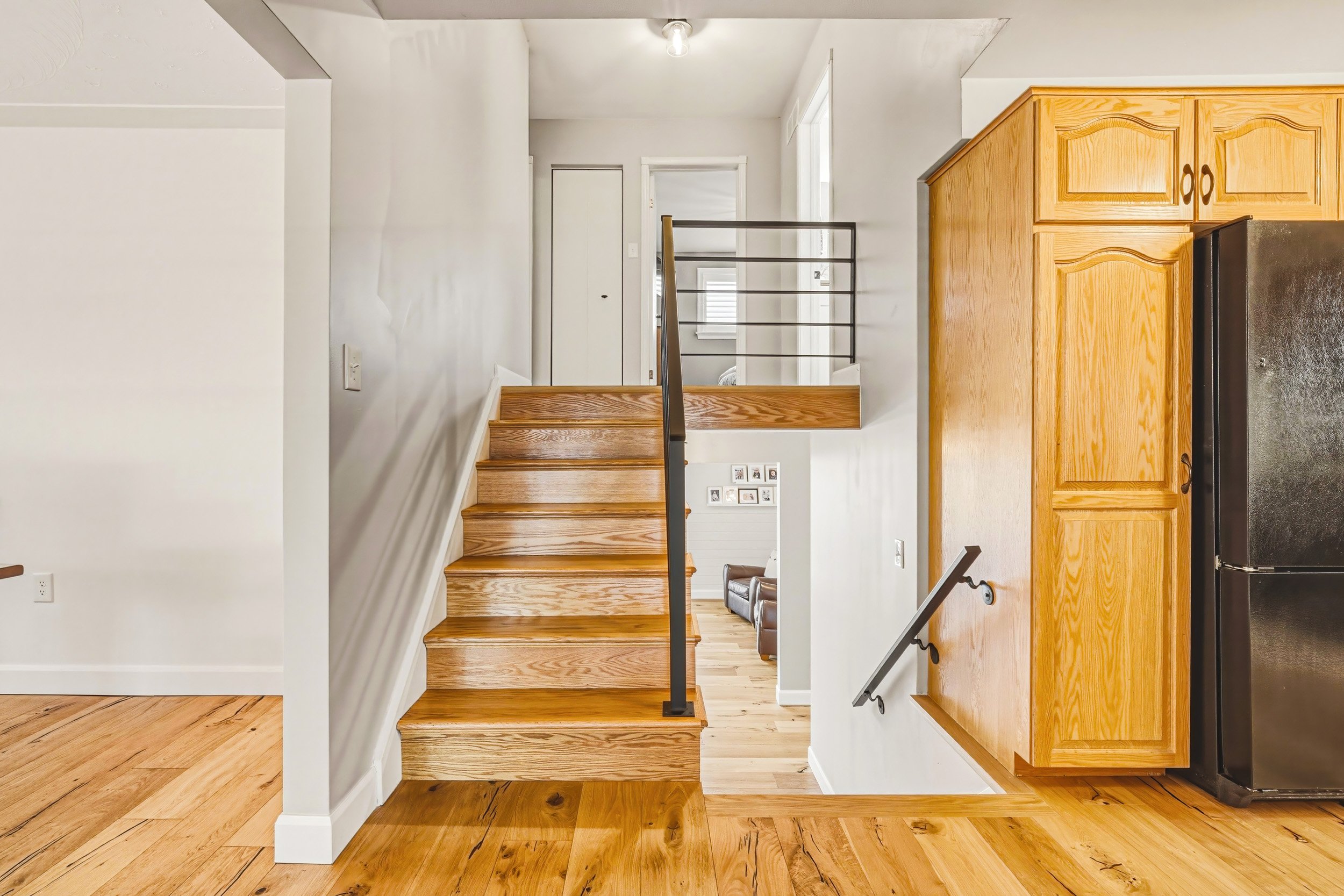 15 - 103 Empress Ave, Hamilton.jpg