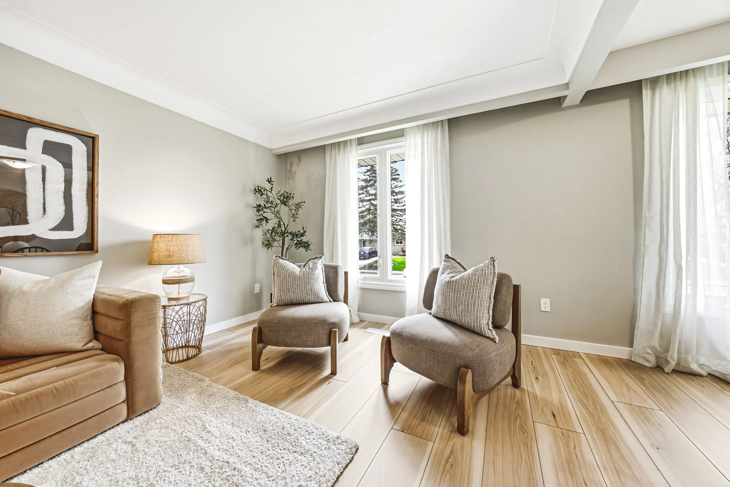 8 - 104 Gardiner Dr, Hamilton.jpg