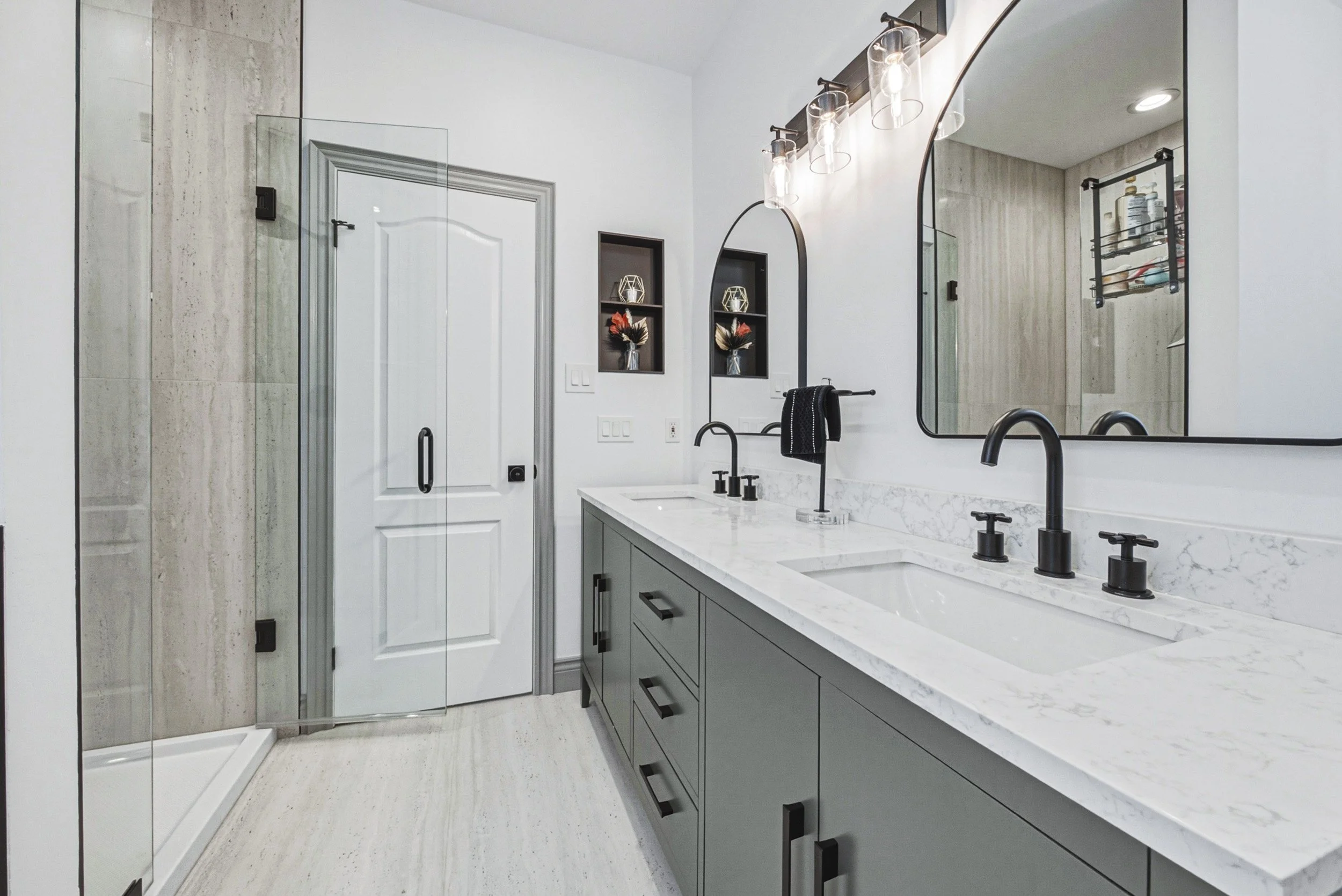 27 - 32 Kopperfield Ln, Mount Hope.jpg