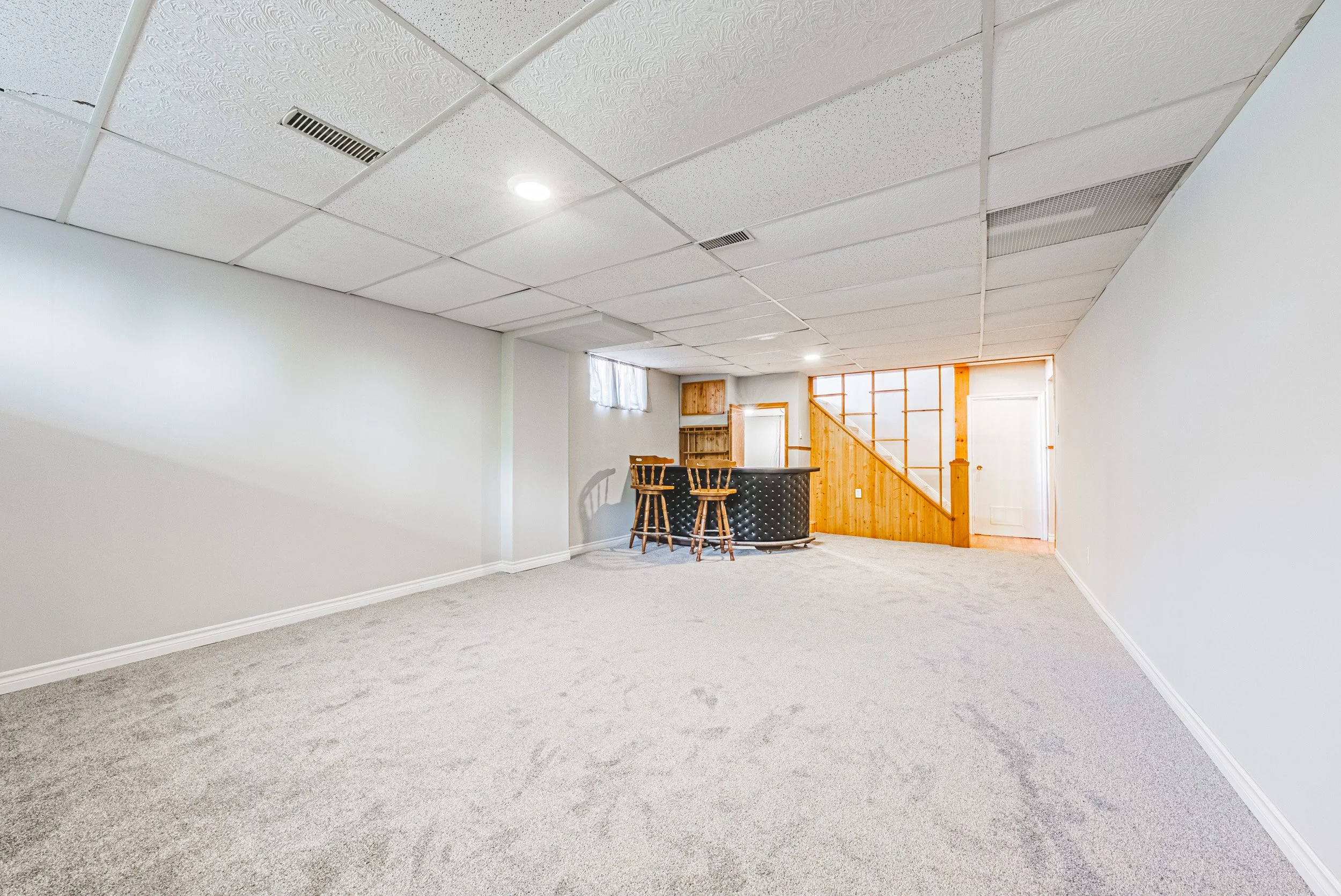 19 - 306 Victoria Rd, Guelph.jpg