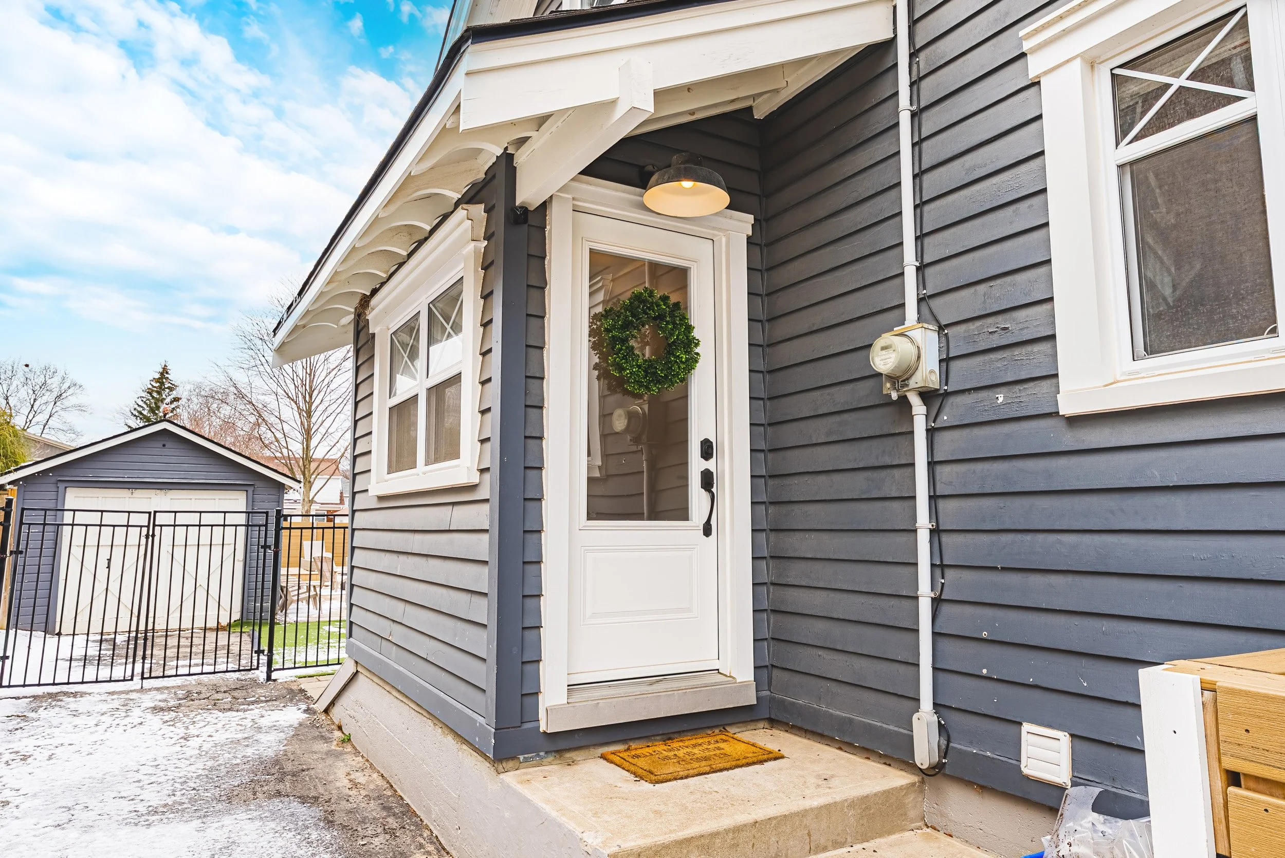 38 - 6 Nelles Blvd, Grimsby.jpg