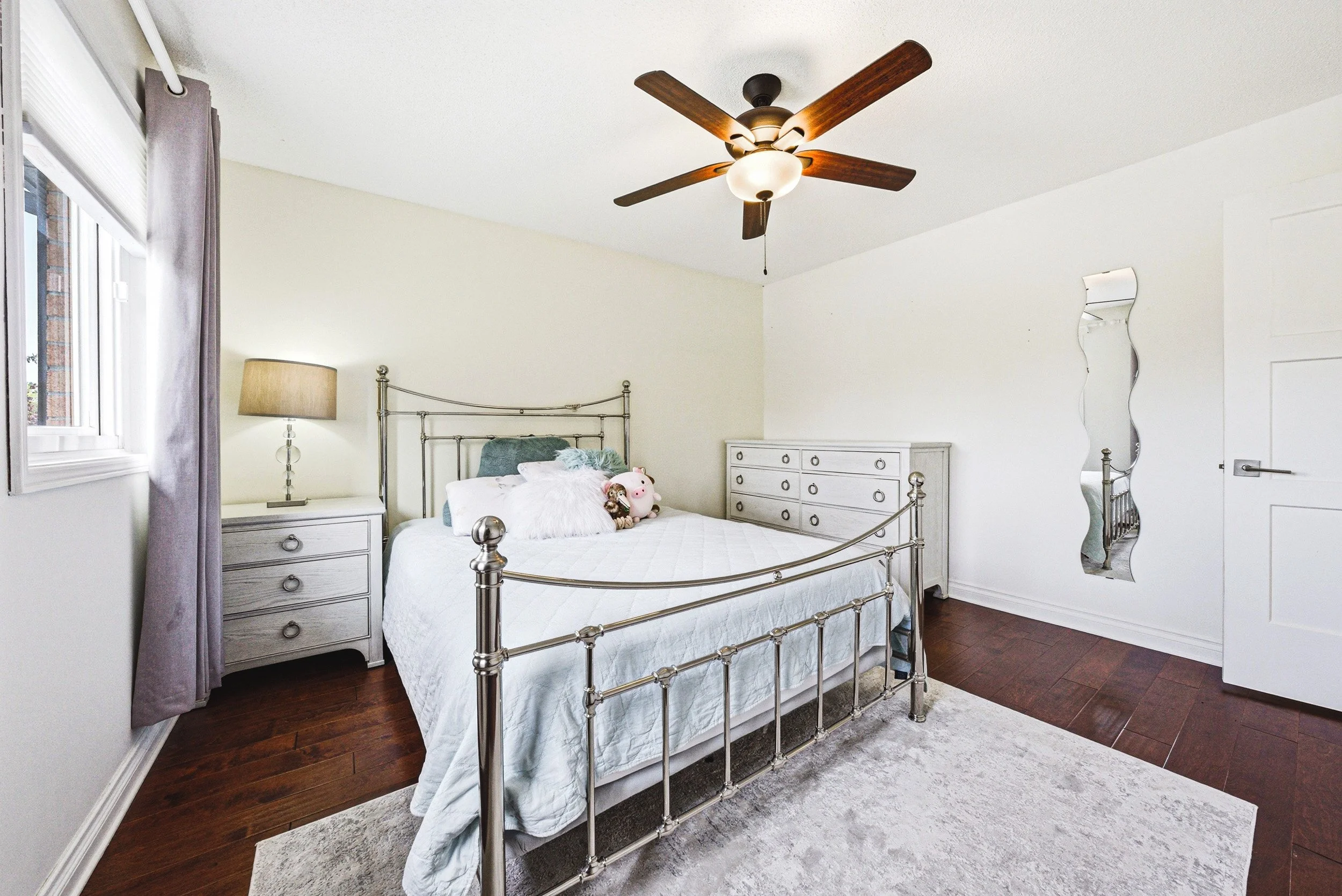 24 - 5 Valleygreen Cr, Caledon E.jpg