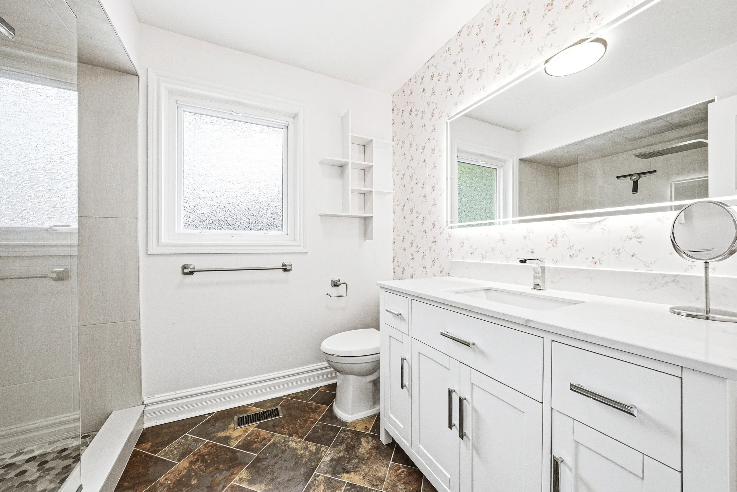 26 - 5 Valleygreen Cr, Caledon E.jpg
