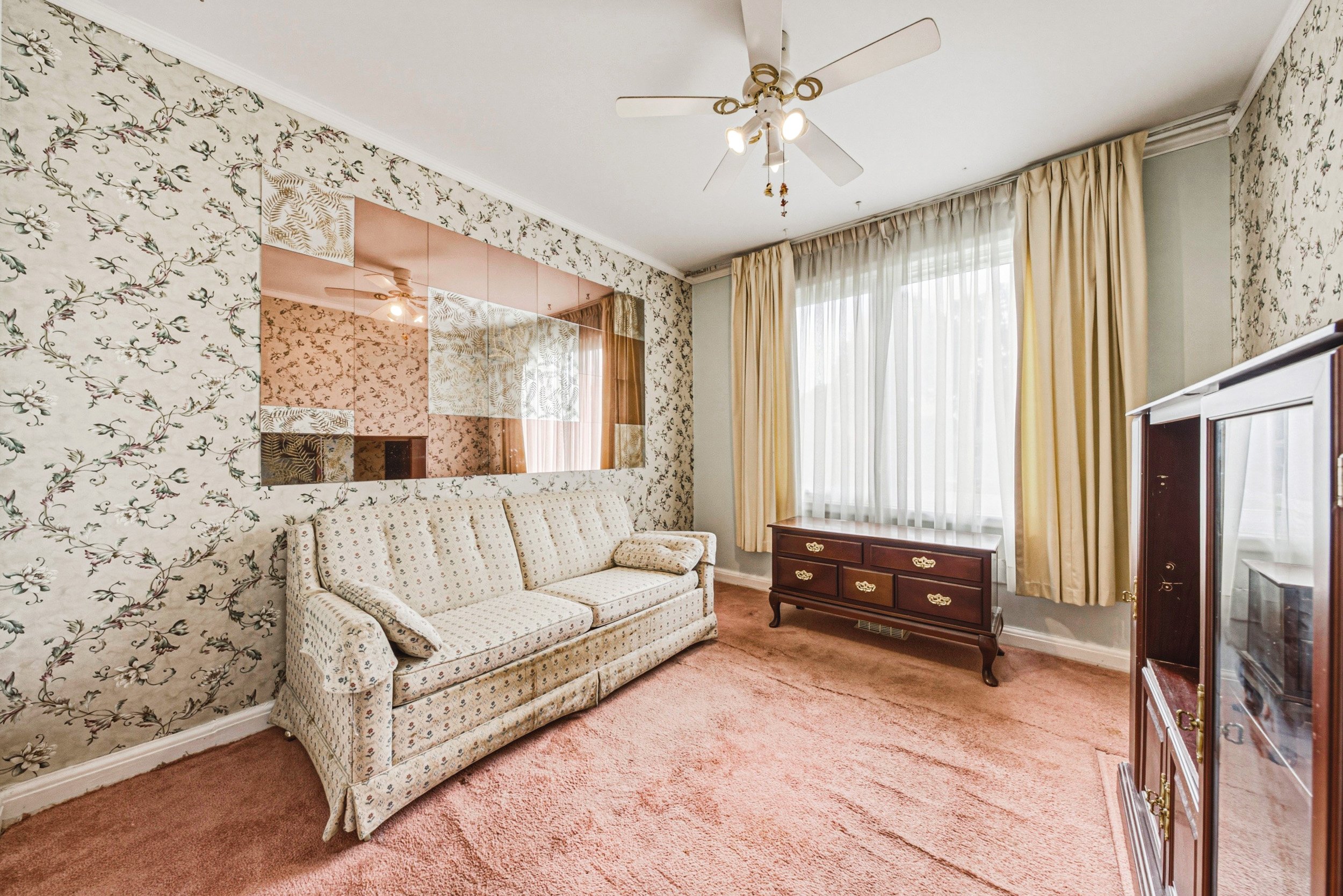17 - 2345 Gibbon St, Burlington.jpg