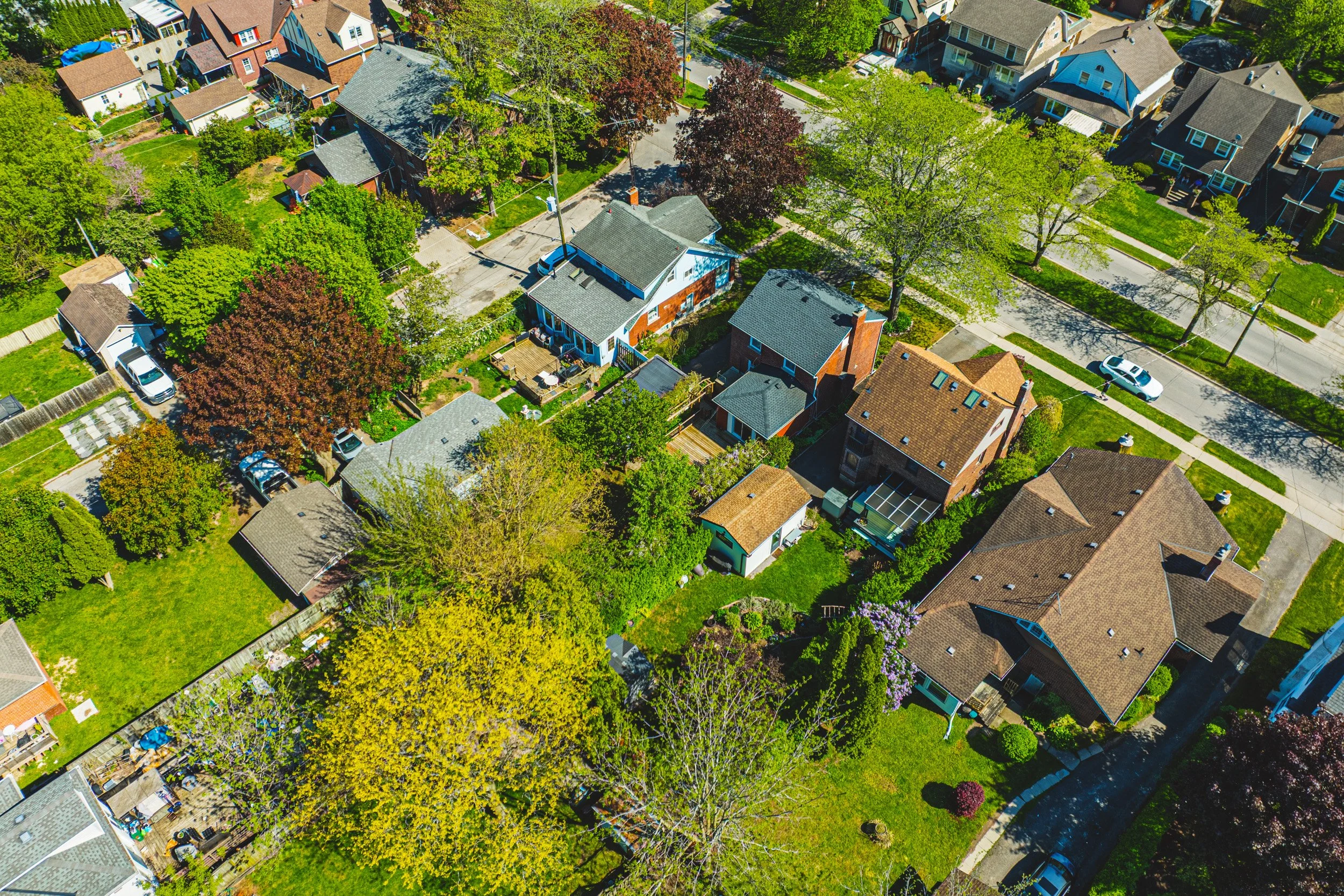 51 - 5039 Valley Way, Niagara Falls.jpg