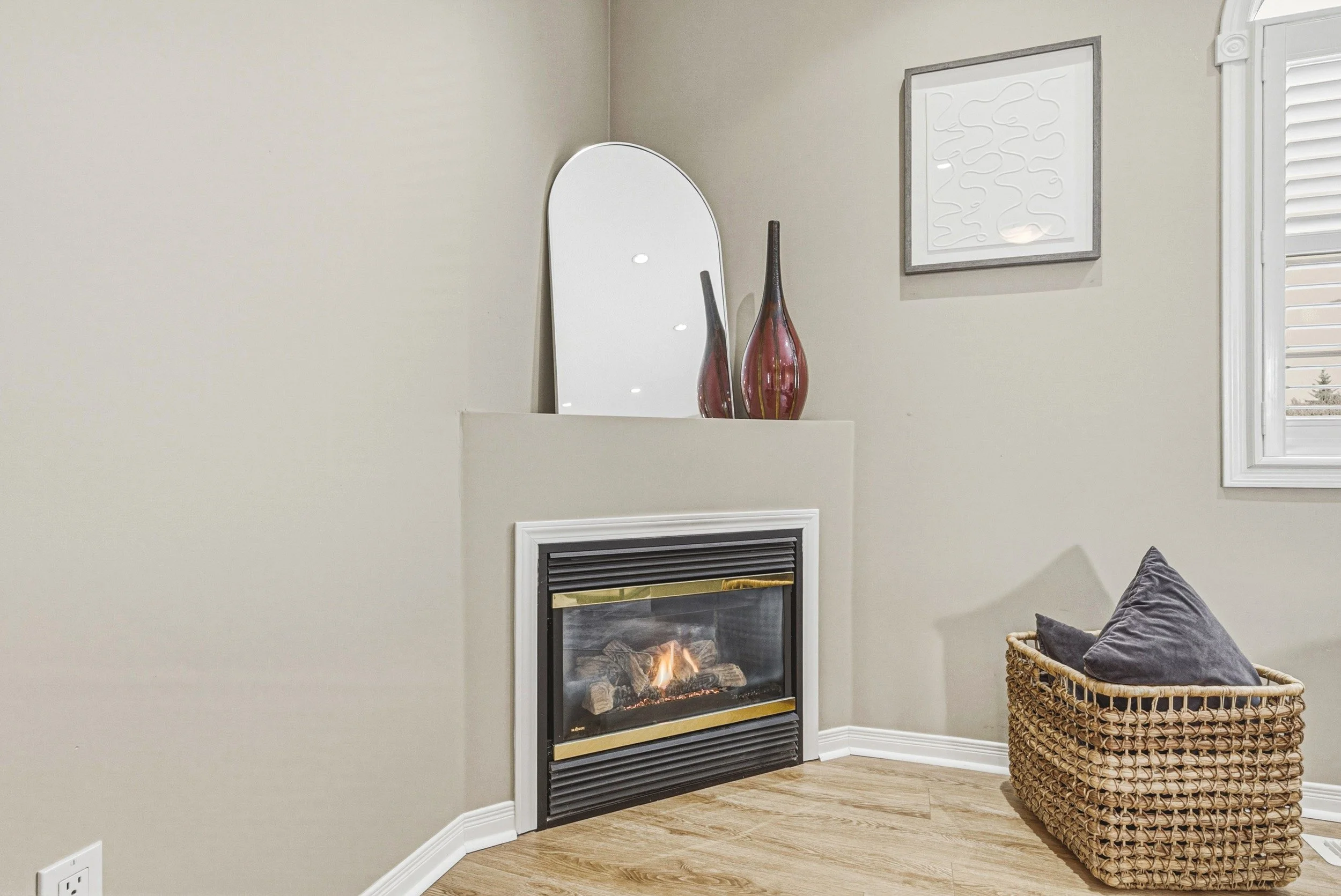 21 - 228 Holbeach Cres, Waterloo.jpg