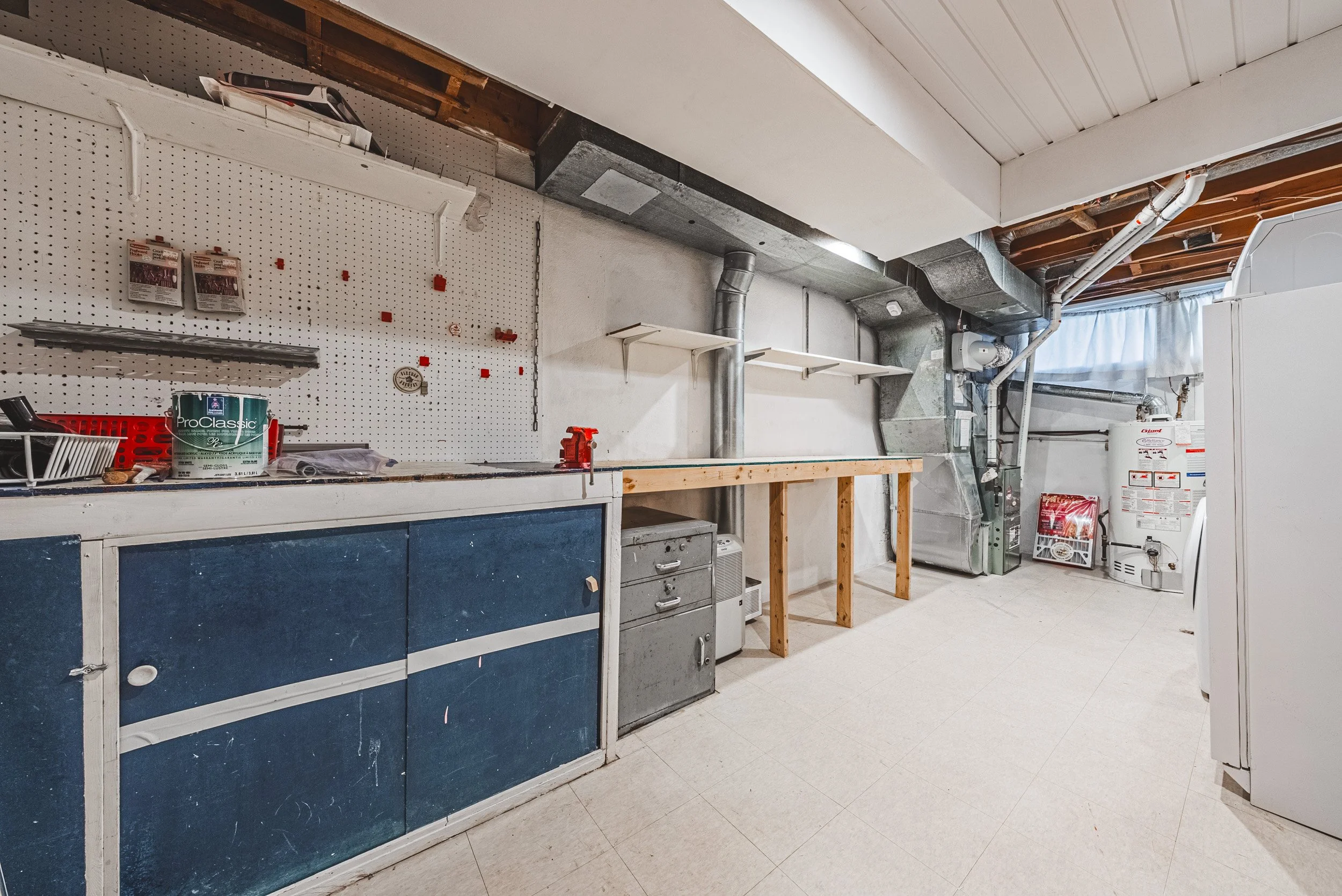 22 - 306 Victoria Rd, Guelph.jpg