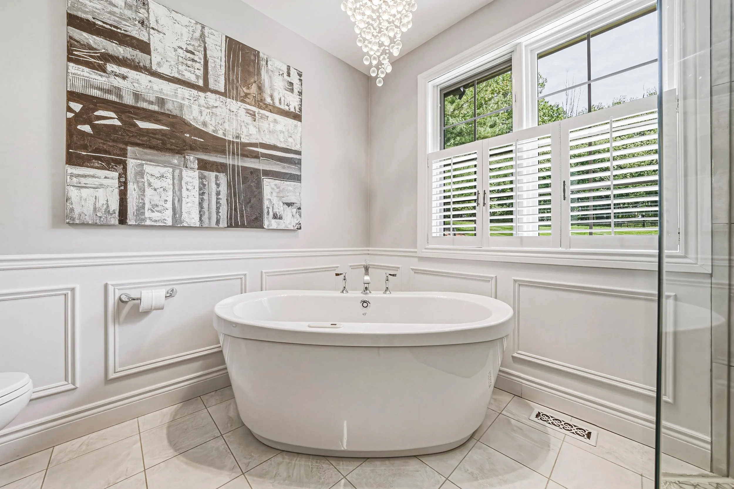 32 - 845 Hidden Valley Rd, Kitchener.jpg