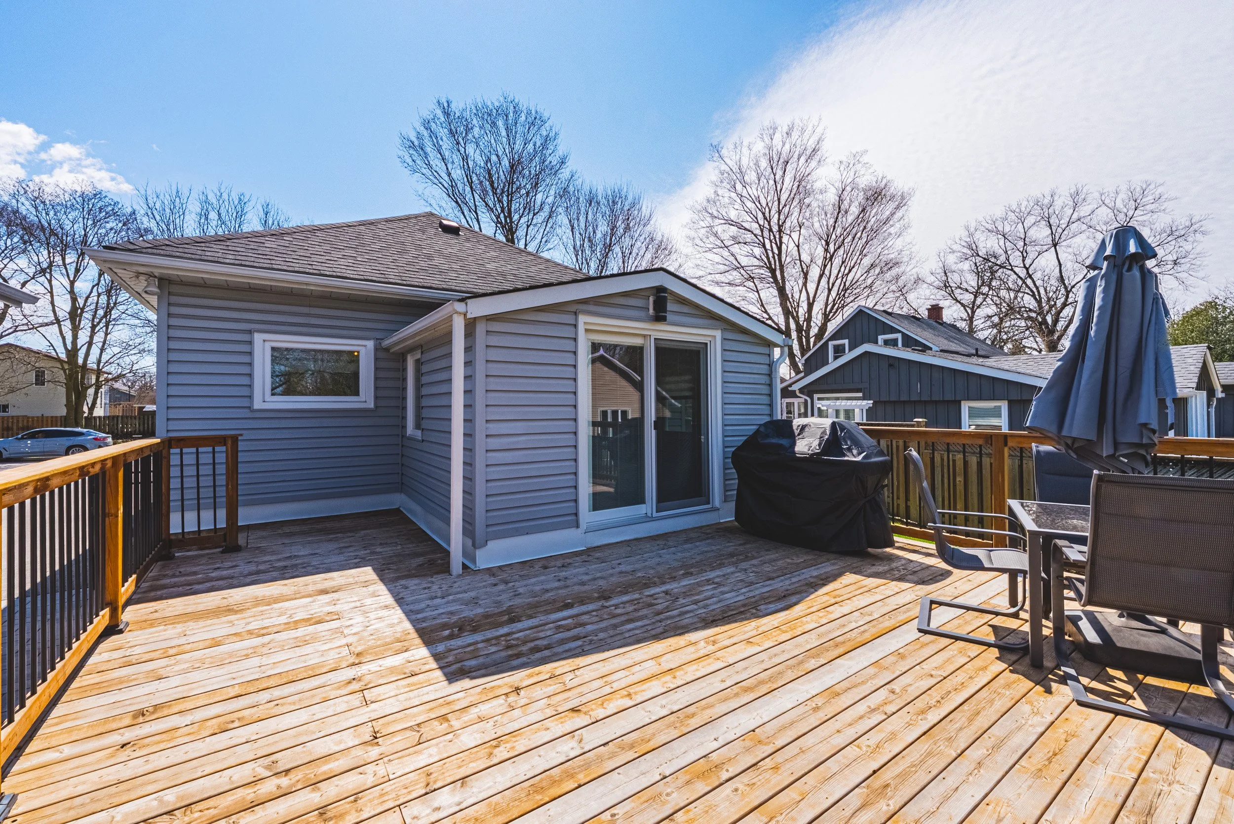 36 - 120 Division St, Rockwood.jpg