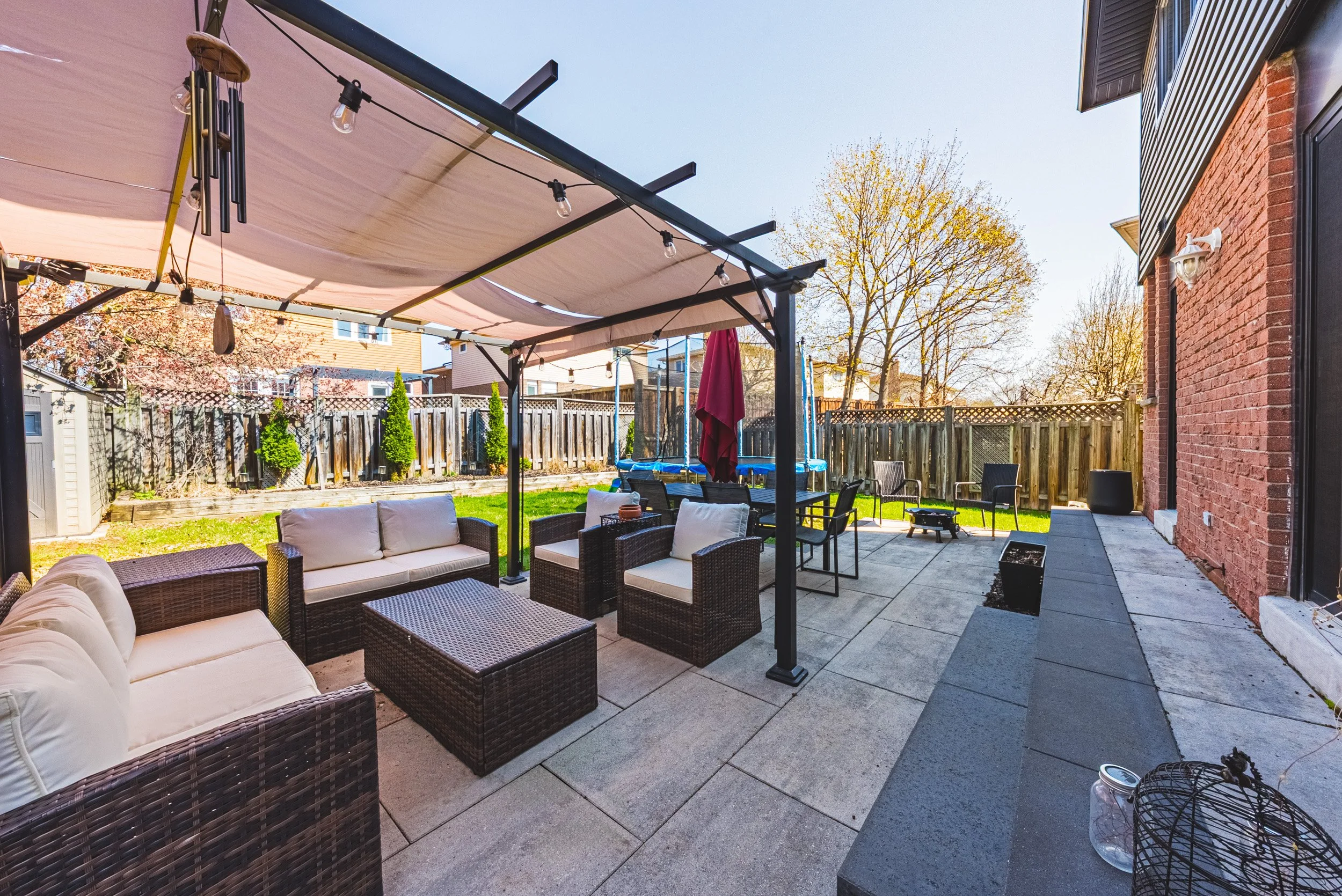 36 - 729 Coulson Ave, Milton.jpg