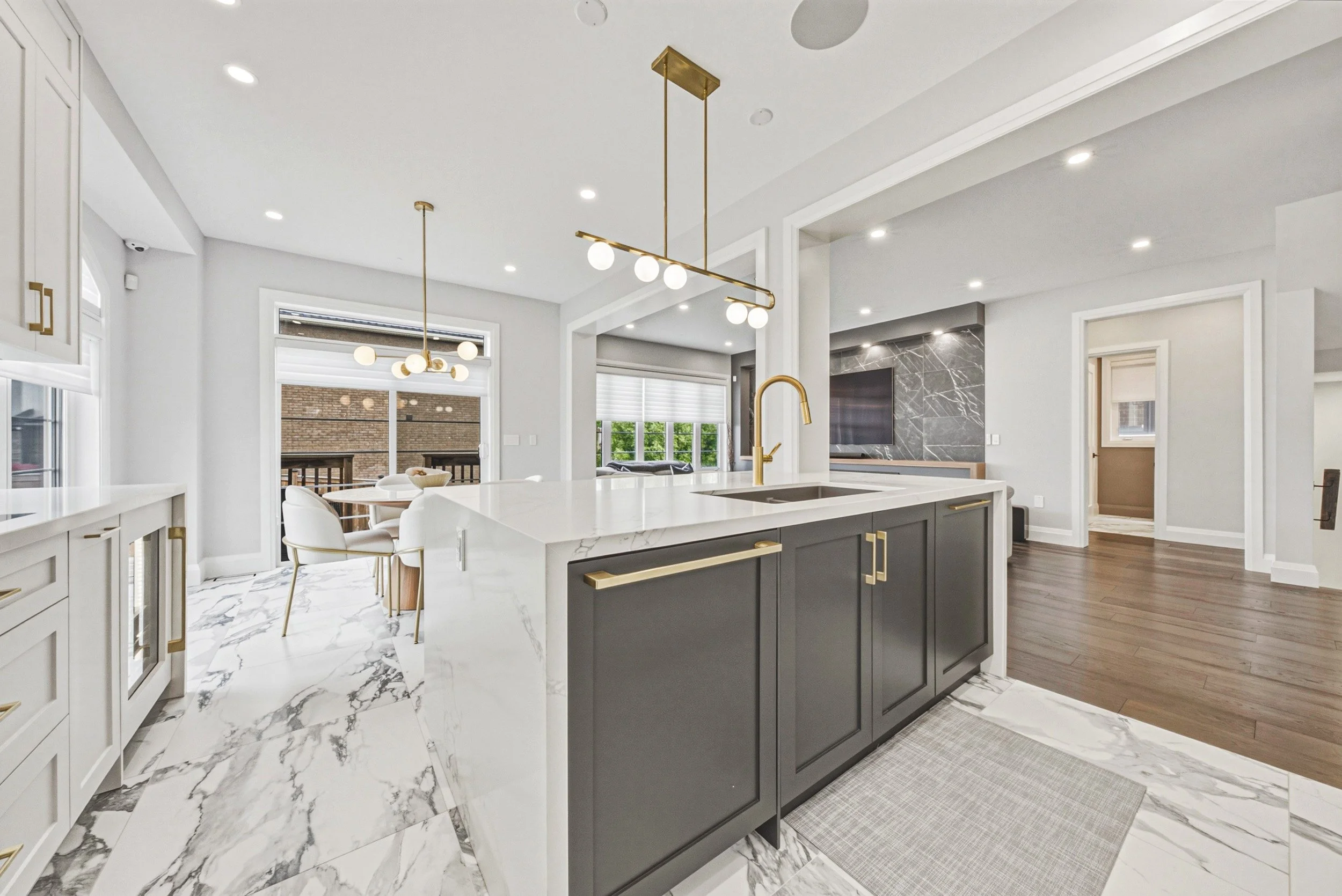 21 - 55 Roberts Dr, Ancaster.jpg
