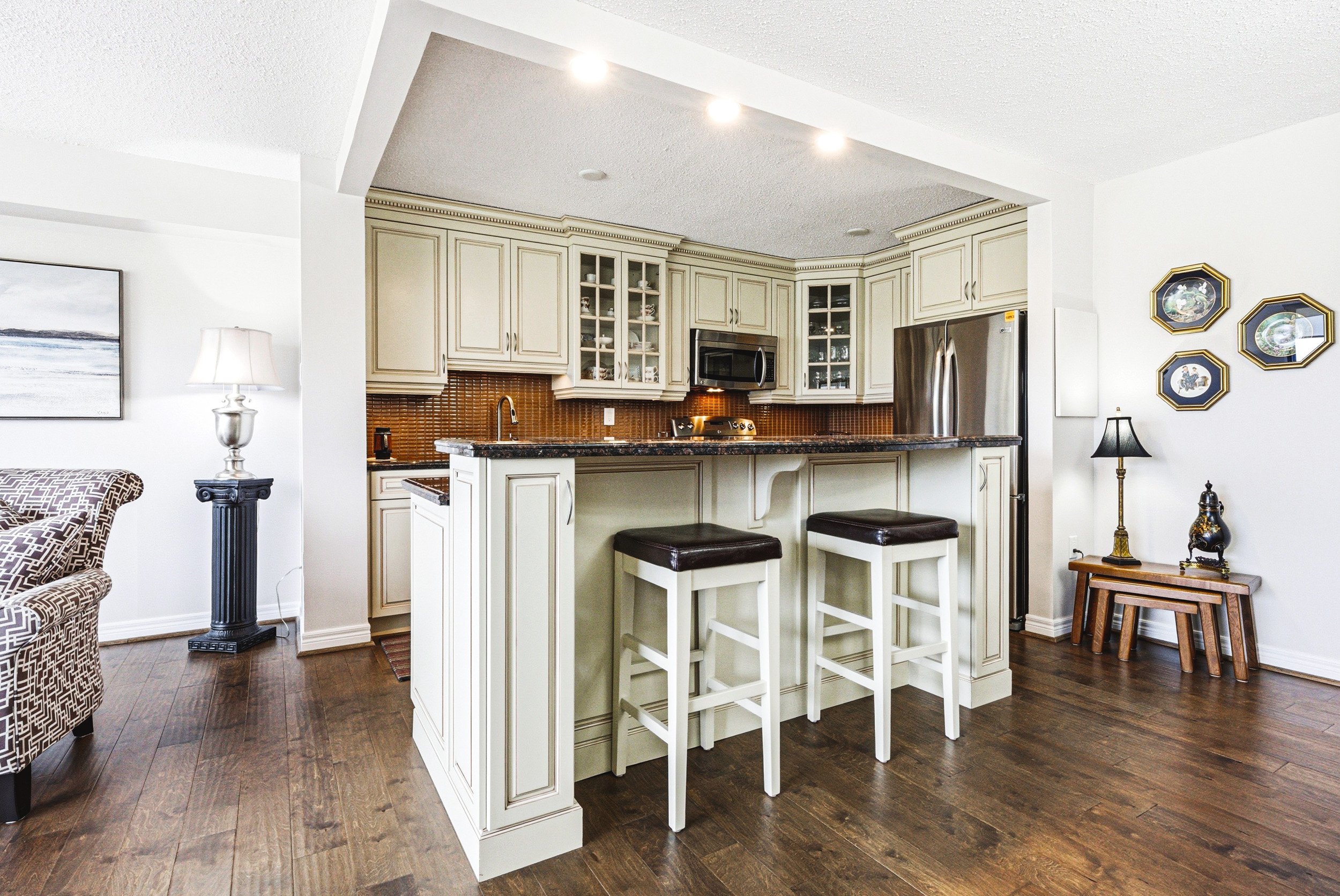 10 - 2055 Upper Middle Rd #901, Burlington.jpg