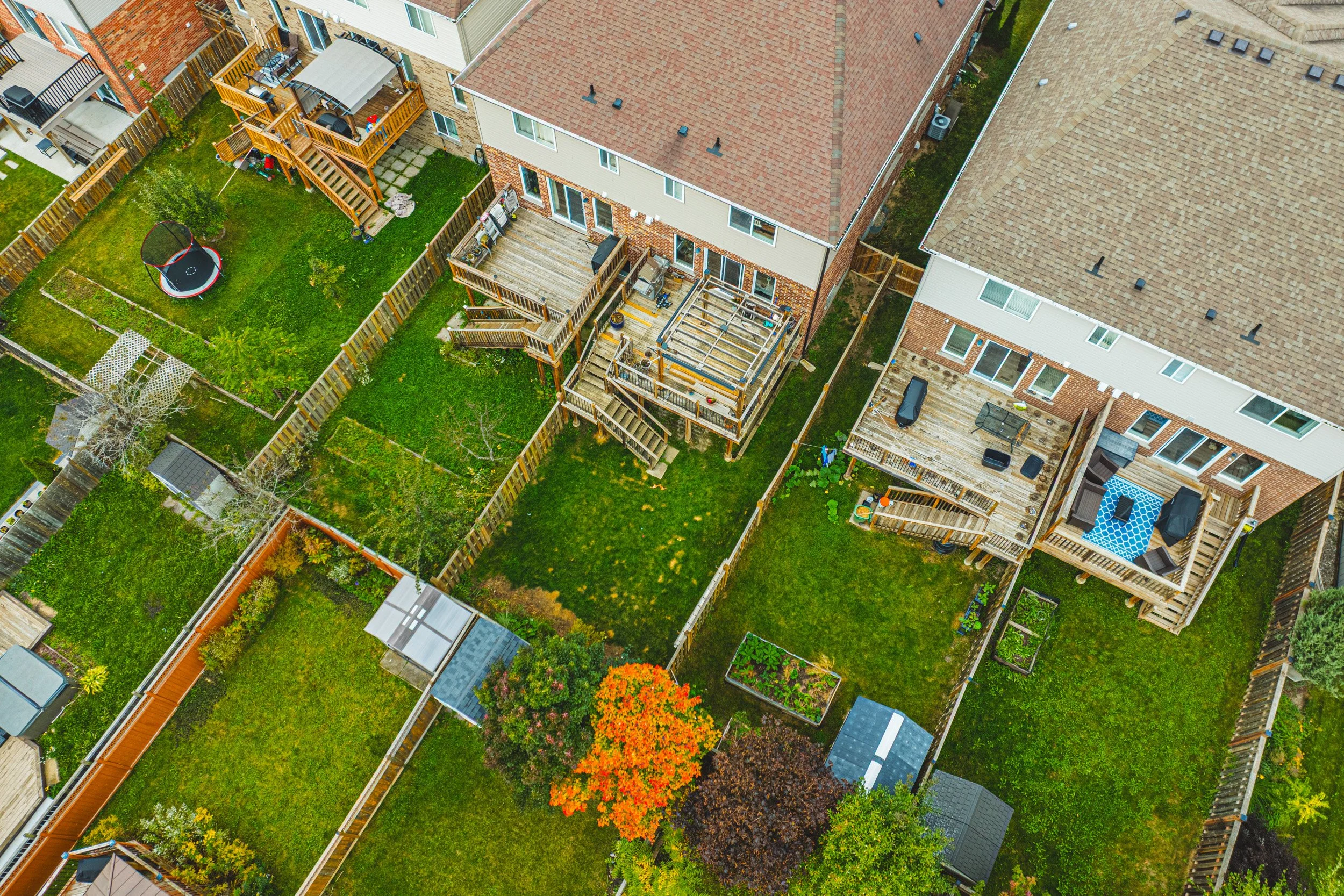 42 - 93 Couling Cres, Guelph.jpg