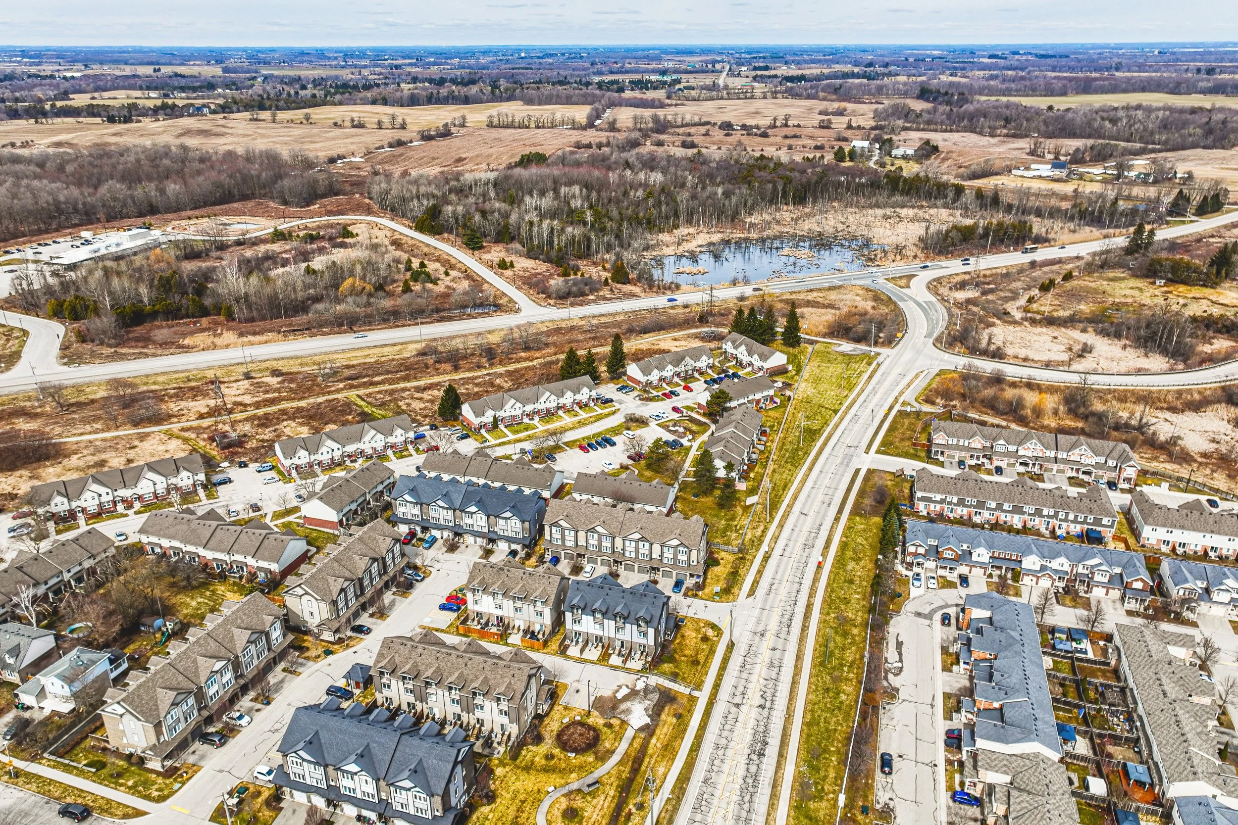 43 - 26 Poplar Dr #25, Cambridge.jpg