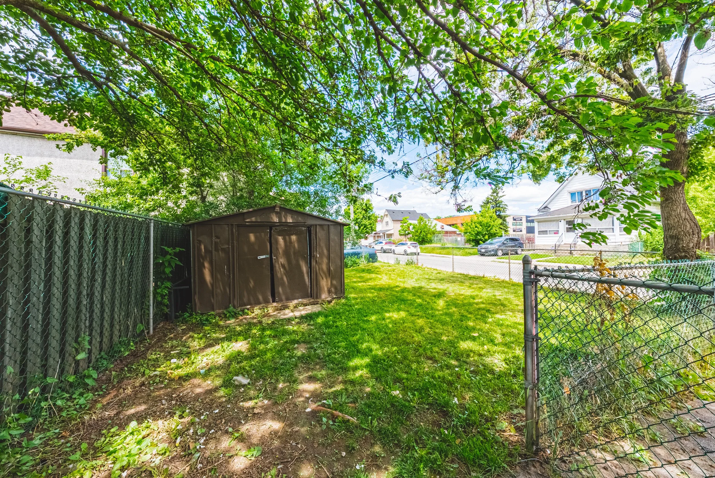 25 - 47 Fraser Ave, Hamilton.jpg