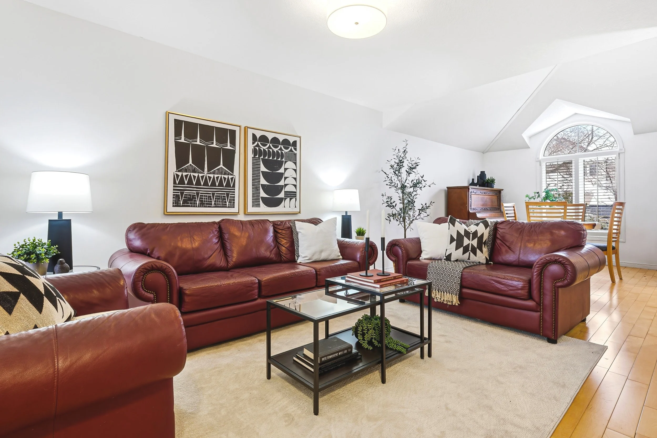 5 - 11 Gaw Cres, Guelph.jpg