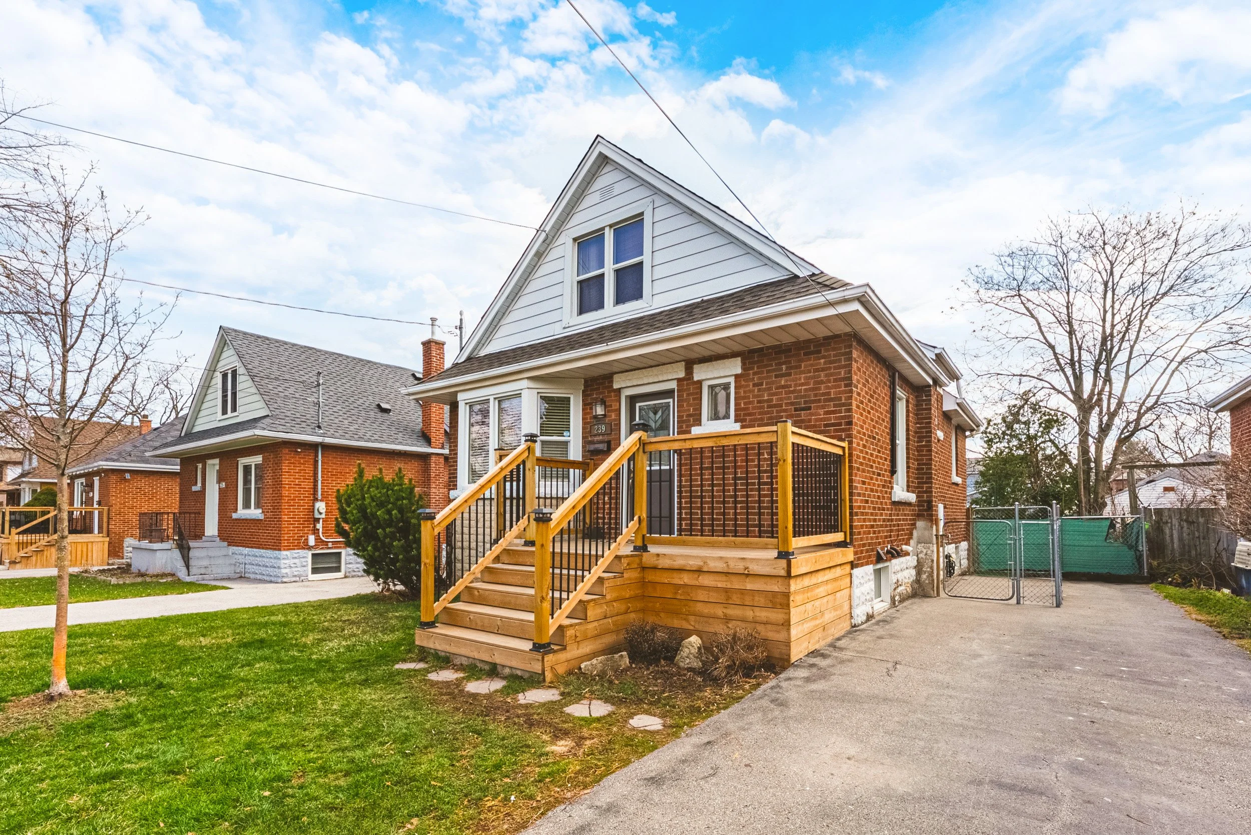 4 - 239 Rosewood Rd, Hamilton.jpg