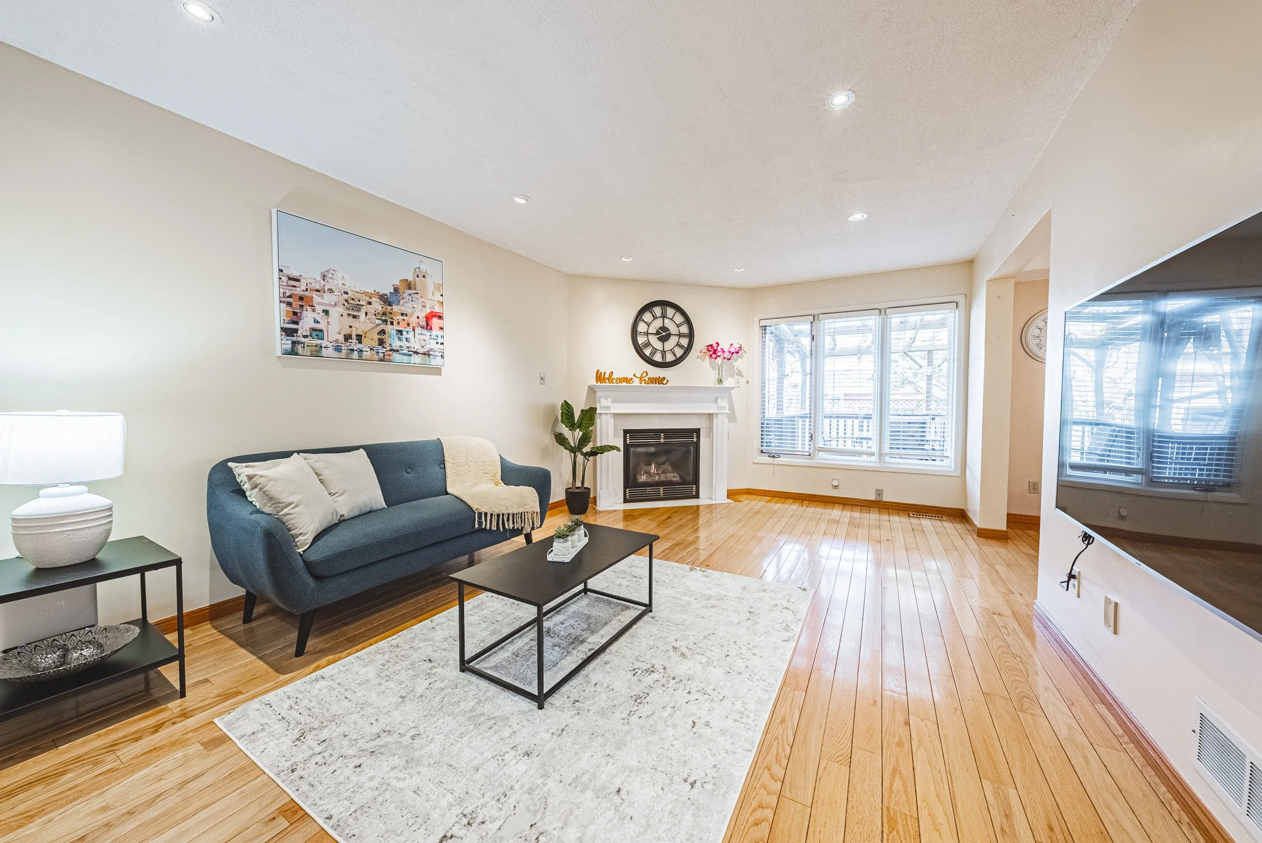 7 - 110 Highbury Dr, Stoney Creek.jpg