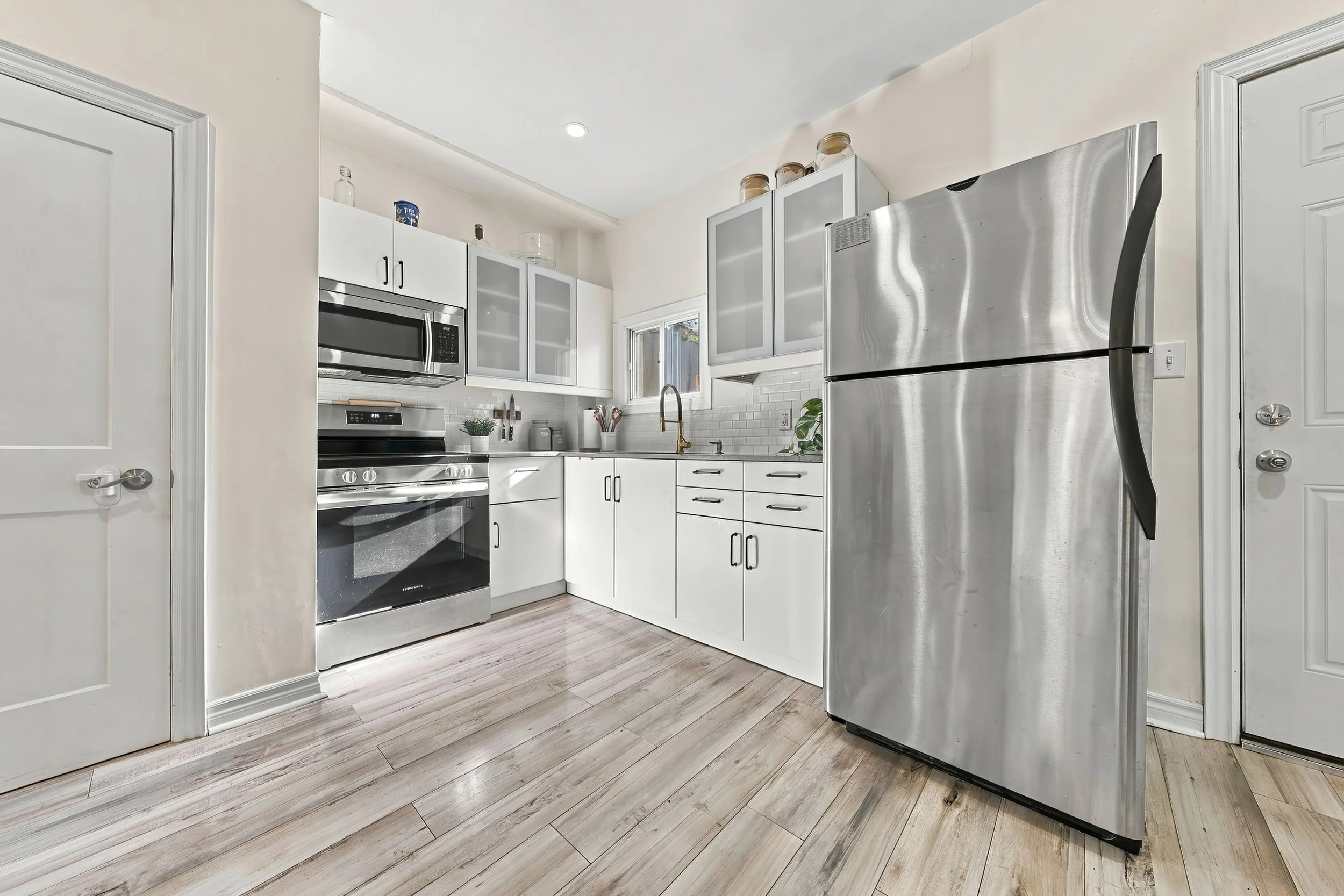 16 - 48 Francis St, Hamilton.jpg