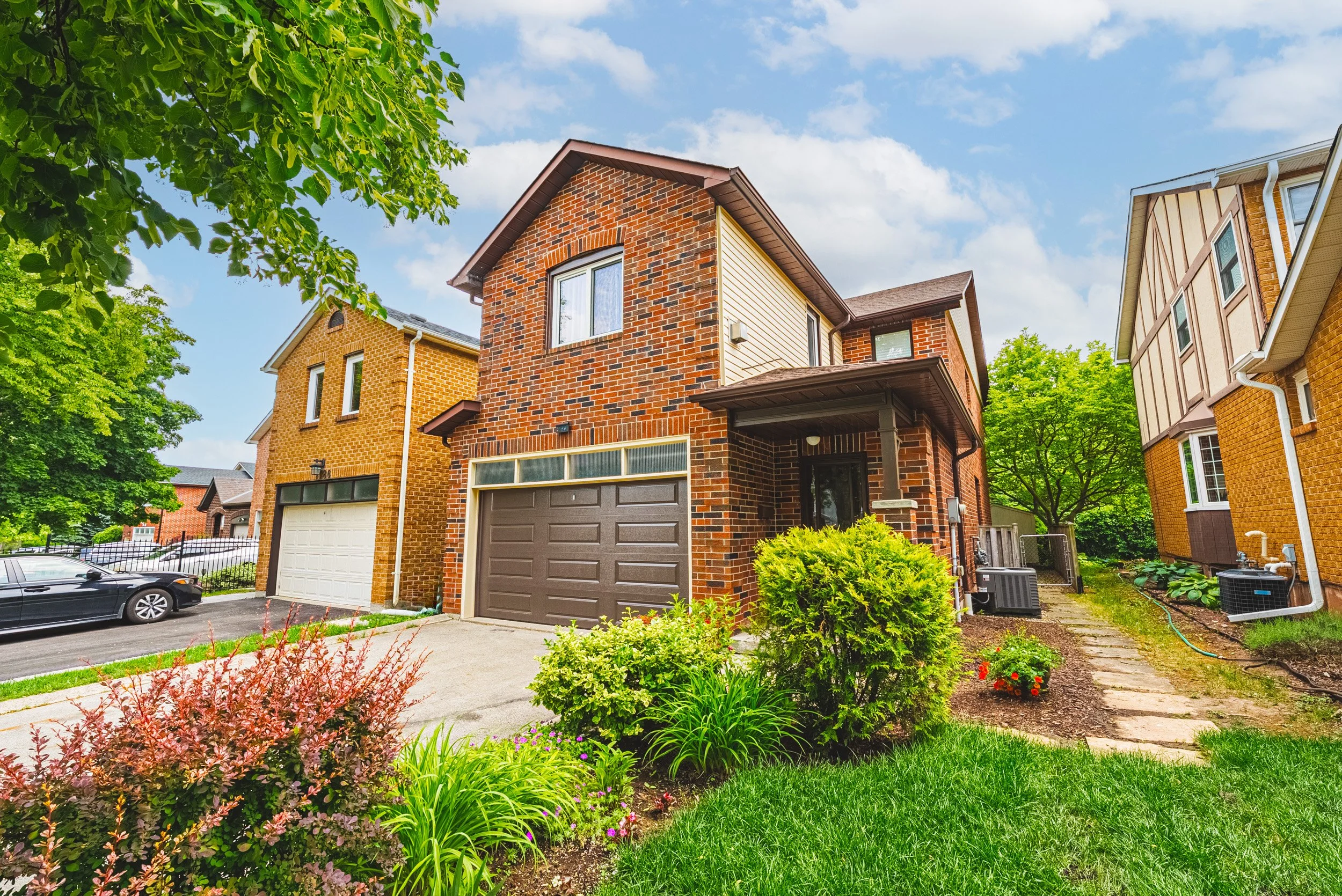 3 - 2188 Margot St, Oakville.jpg