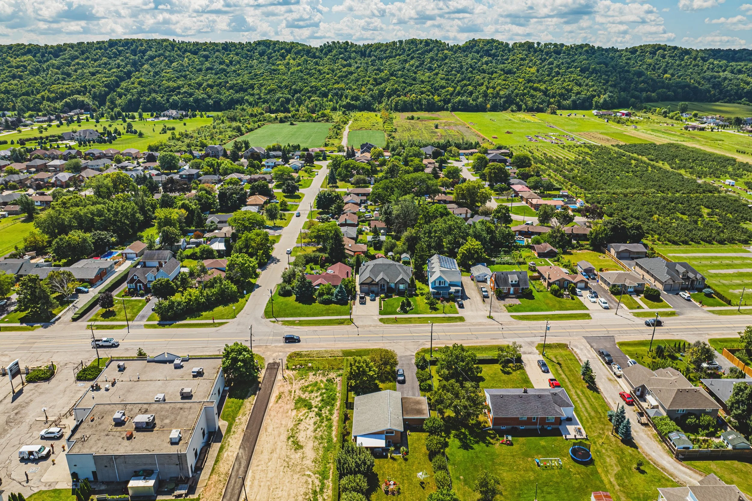 79 - 1214 Hwy 8, Stoney Creek.jpg