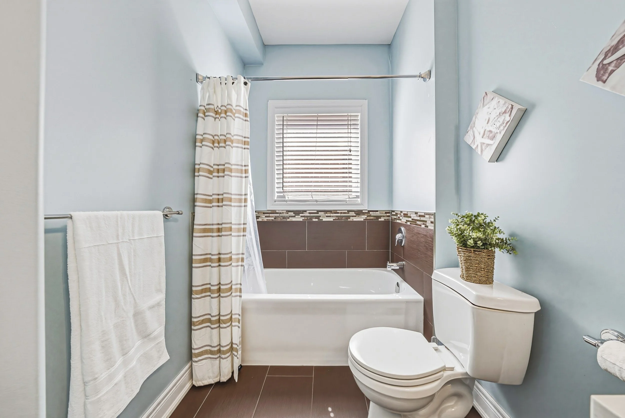 21 - 219 Walker St, Cambridge.jpg