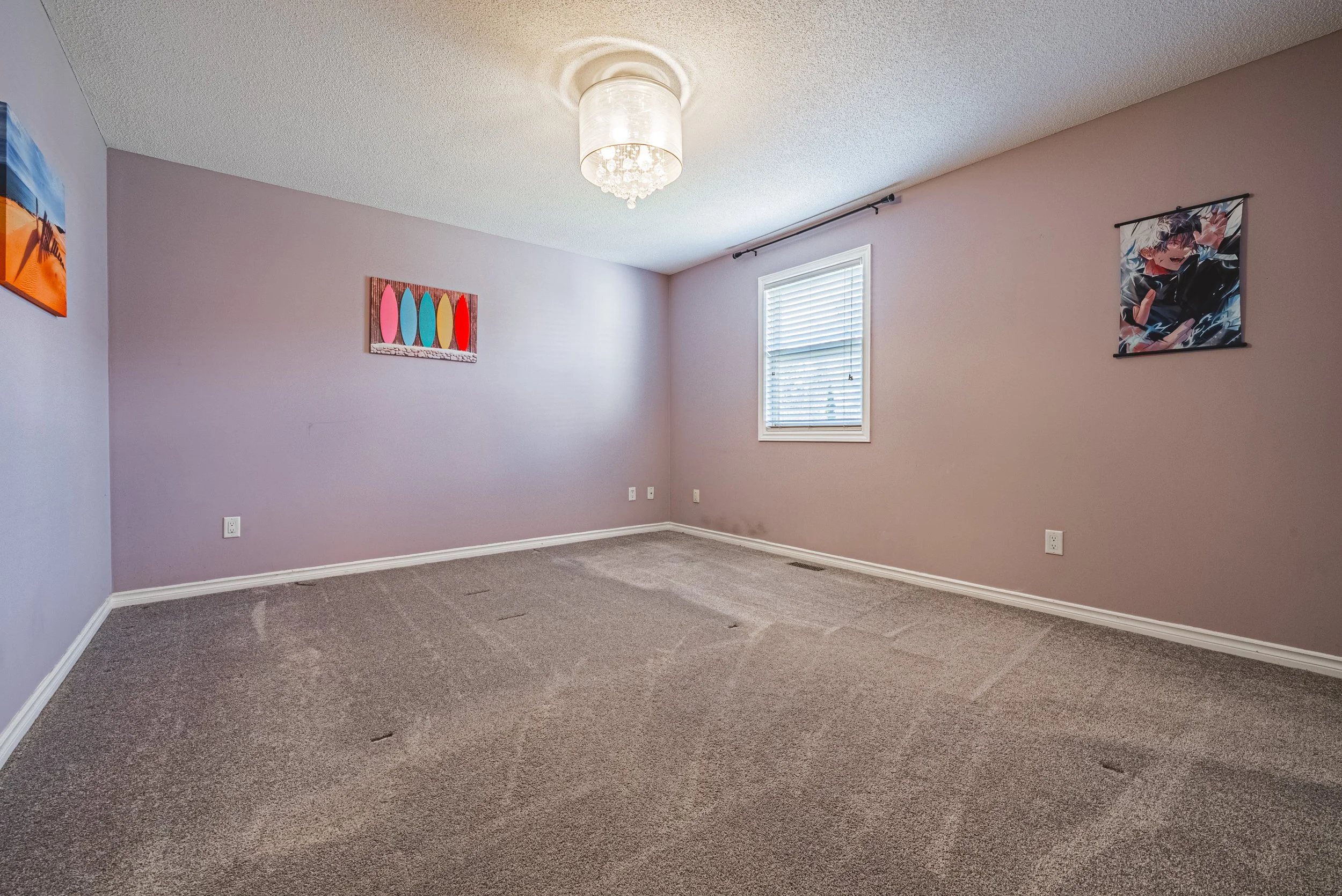 25-5 Michelle Court, Kitchener.jpg