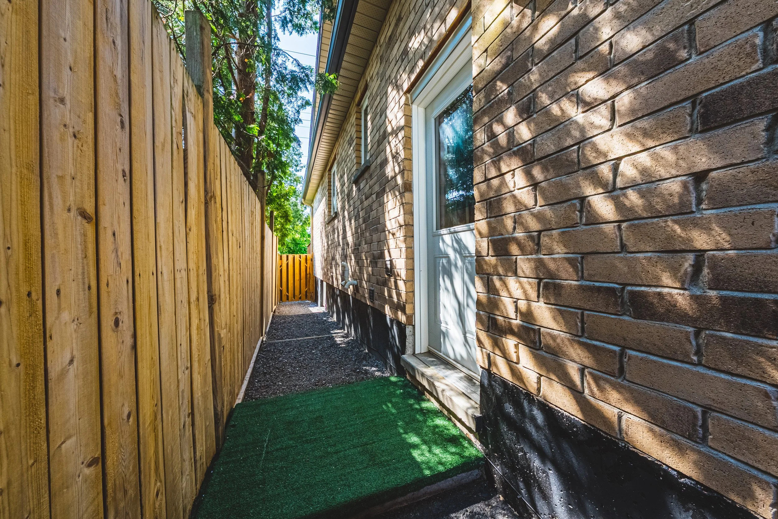 46 - 602 Cochrane Rd, Hamilton.jpg