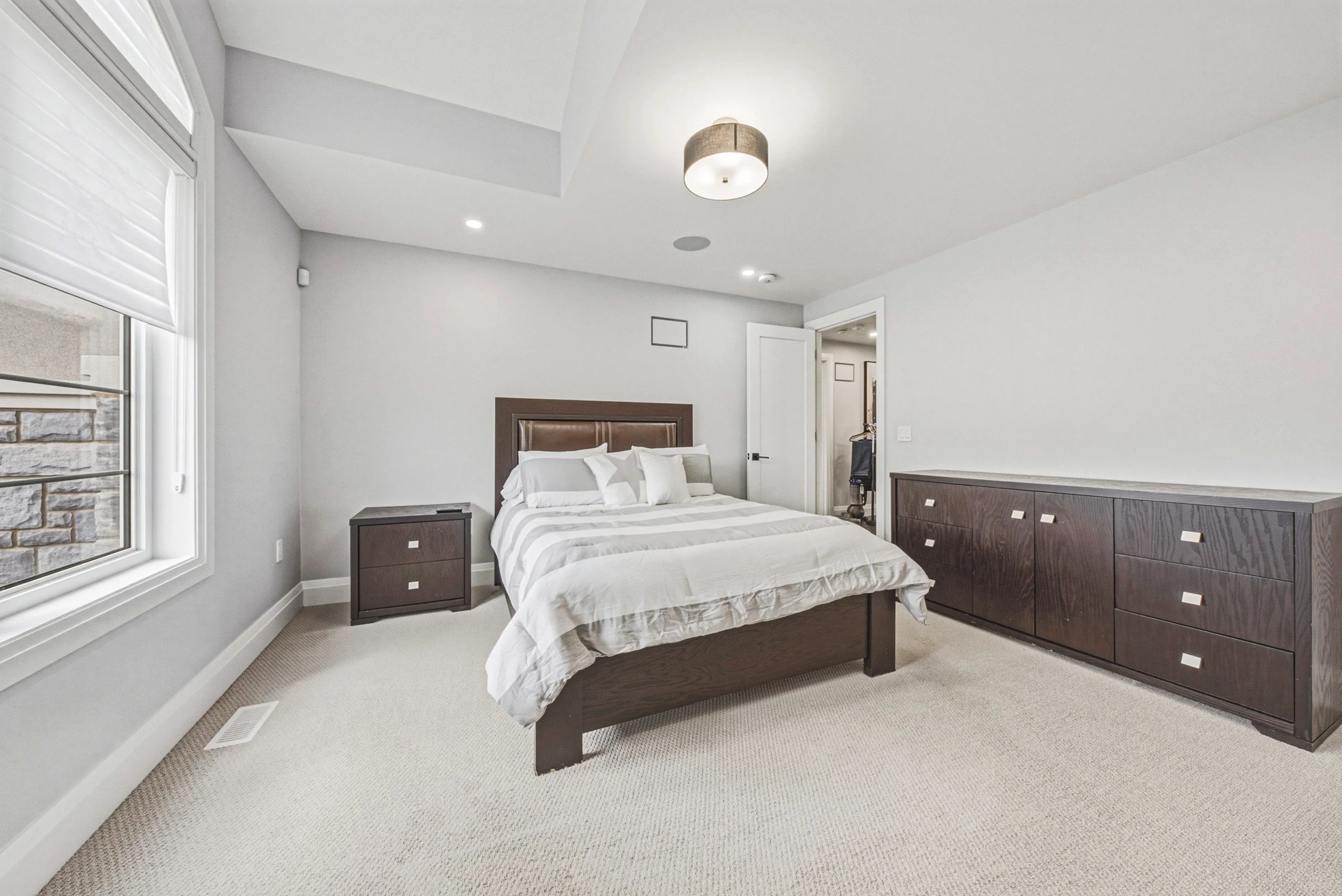 34 - 55 Roberts Dr, Ancaster.jpg