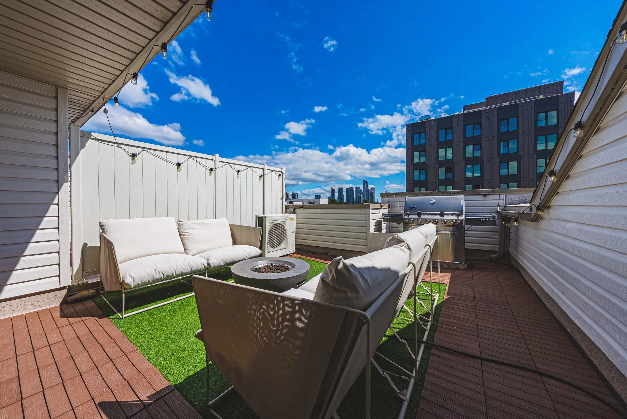 25 - 10 Drummond St #505, Etobicoke.jpg
