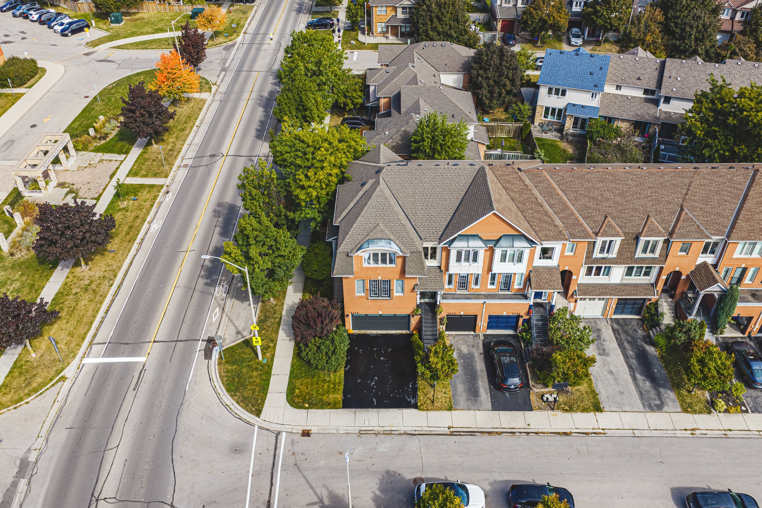 36 - 2239 Prescott Pl, Burlington.jpg