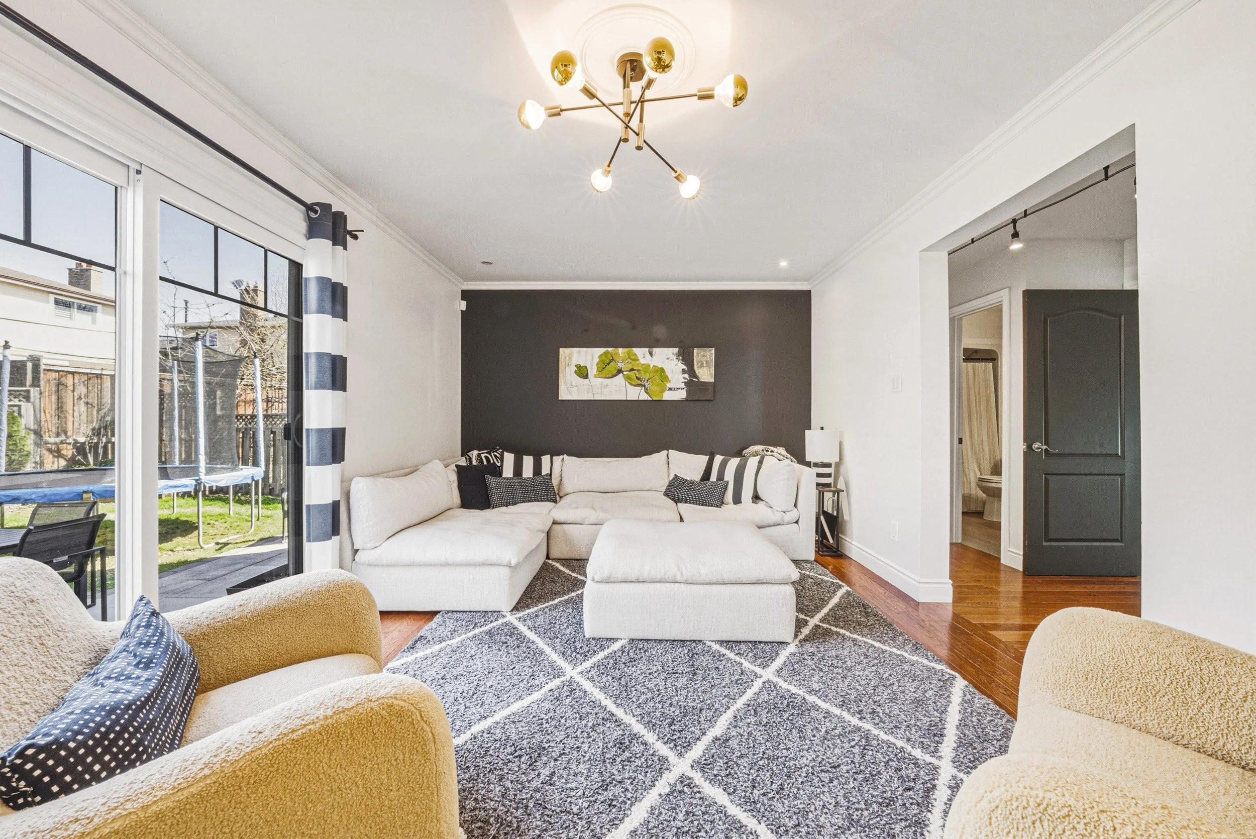 27 - 729 Coulson Ave, Milton.jpg